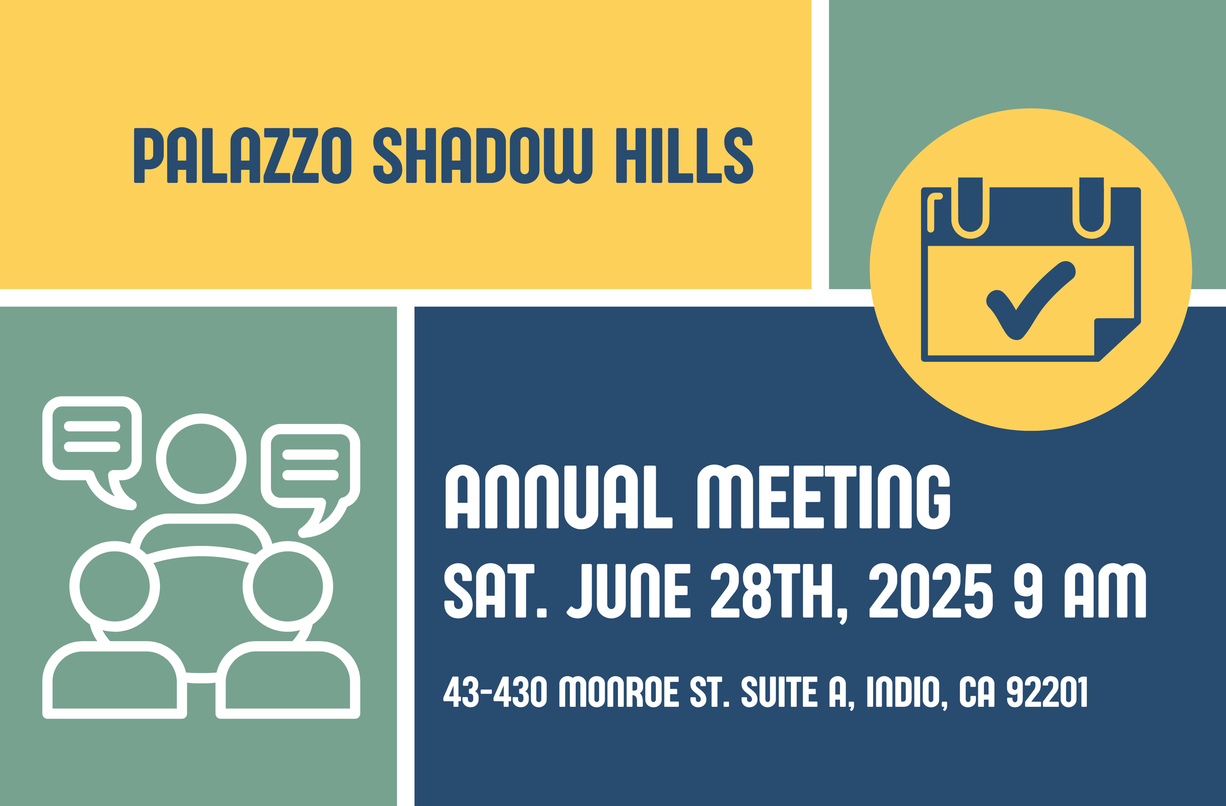 Palazzo Shadow Hills Annual Mtg 062924.png