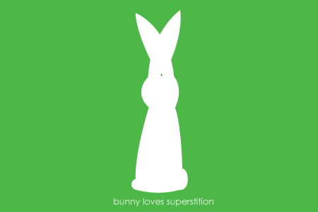 bunnylovessuperstition.gif
