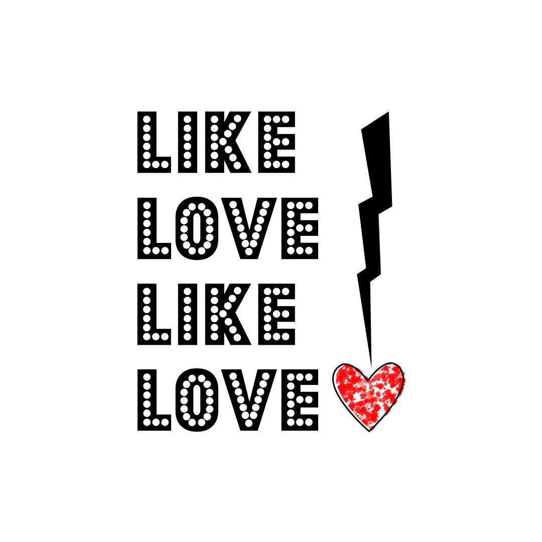 likelove_highrez.jpg