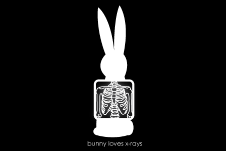 bunnylovesxrays.gif