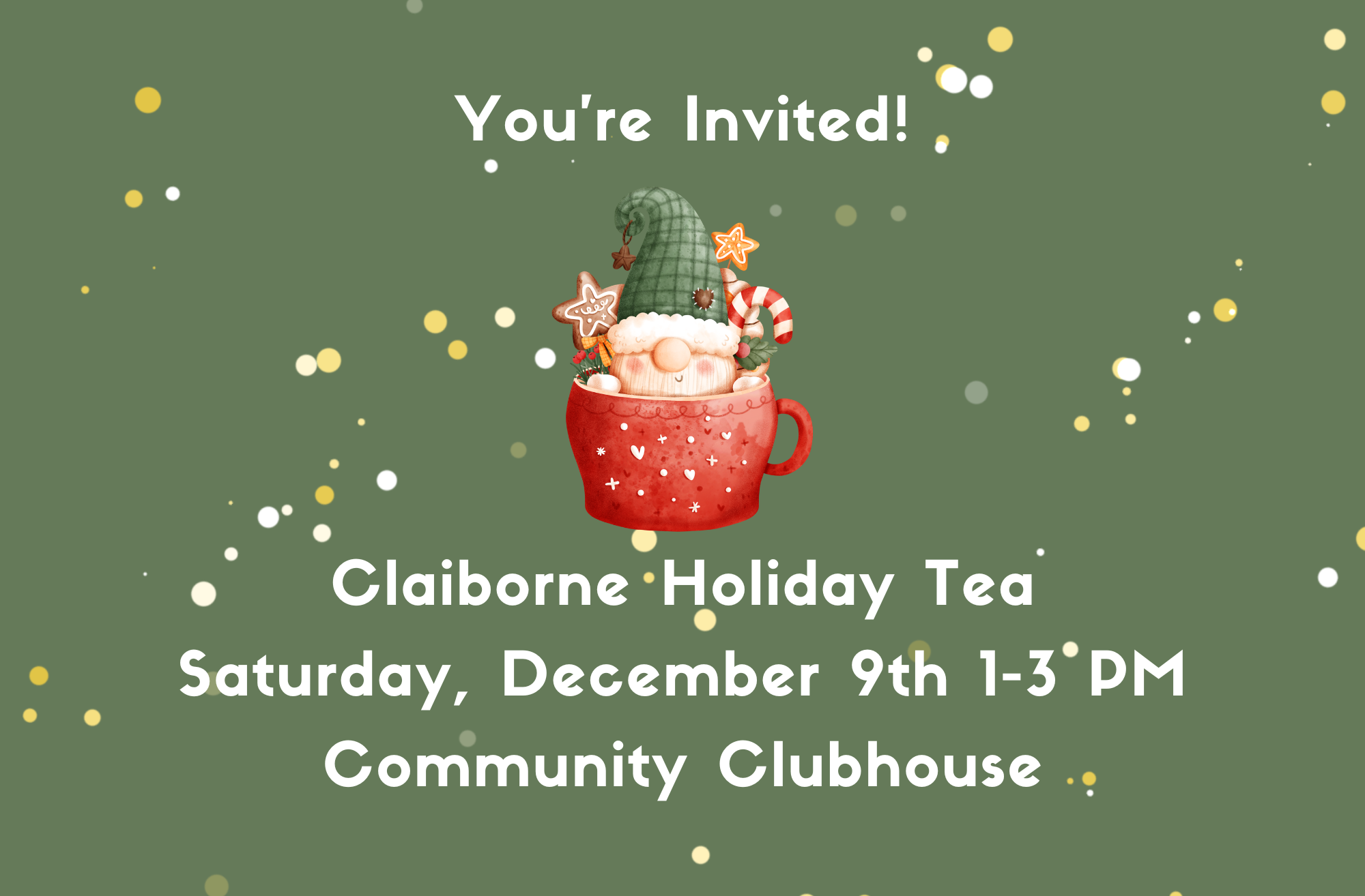 CGI Claiborne Holiday Tea 12092023.png