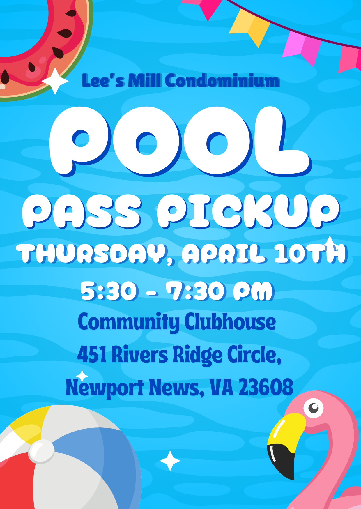 You’re Invited (1).png