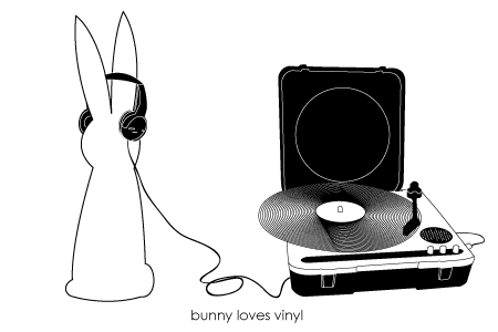 bunnylovesvinyl.gif