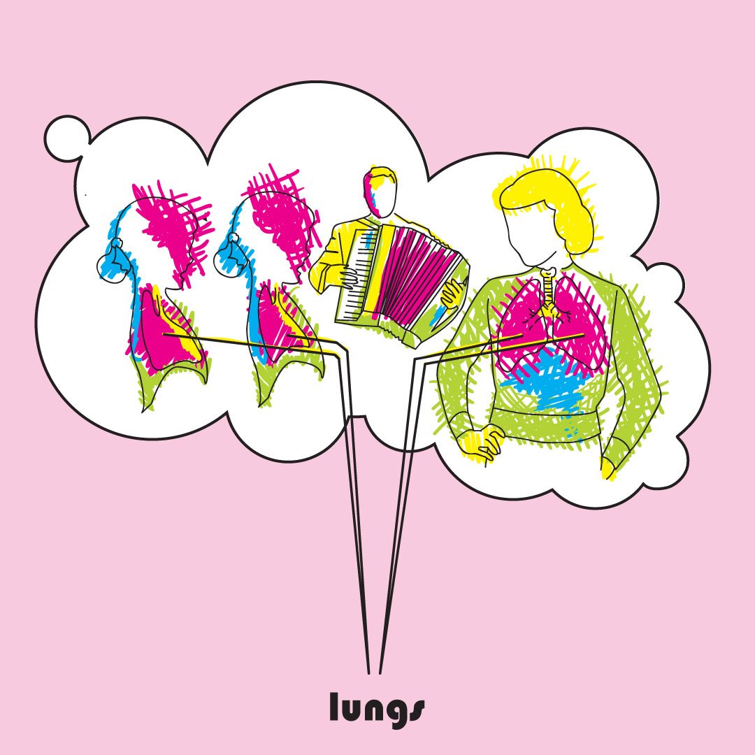 lungs_highrez.jpg