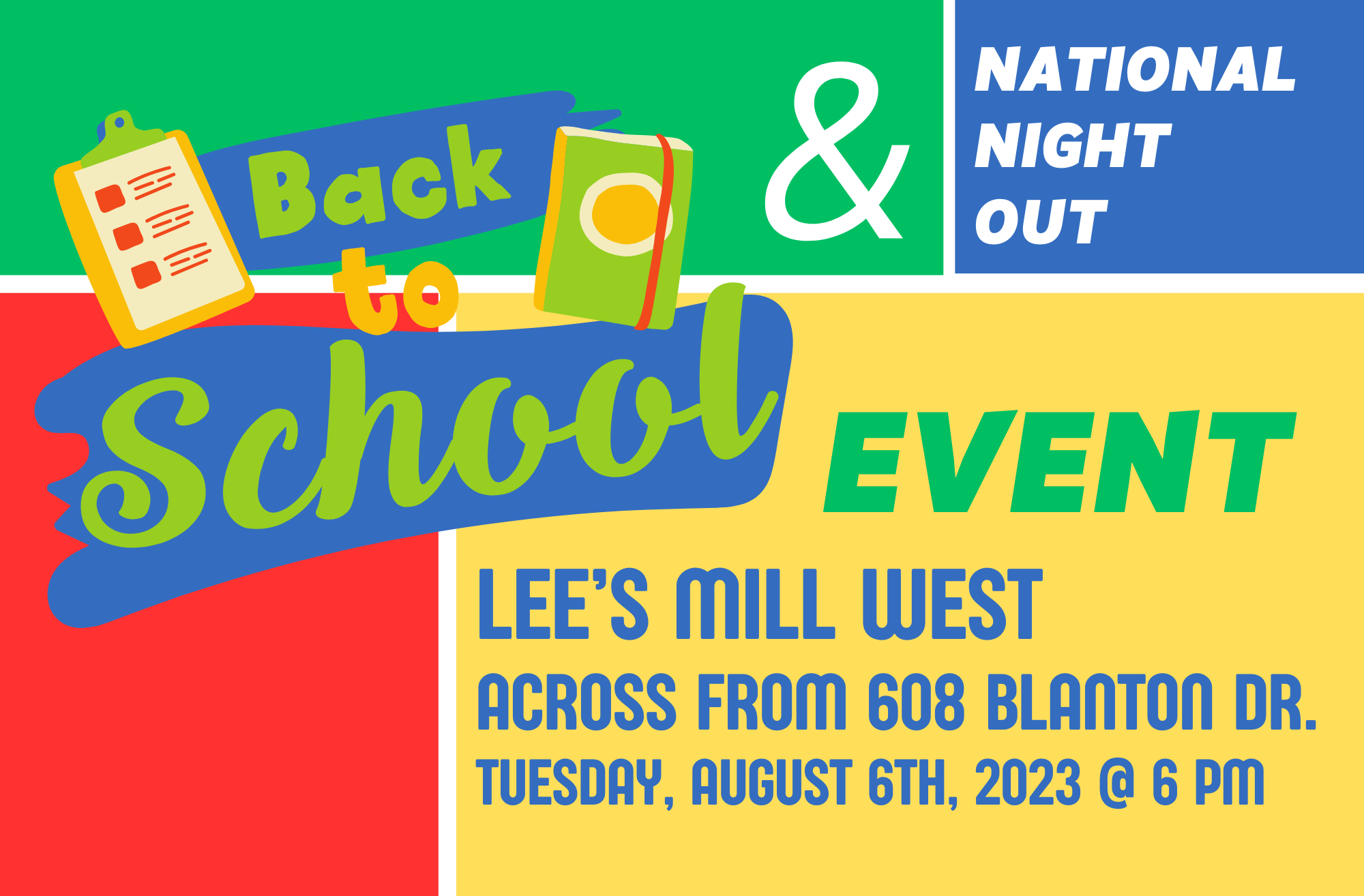 Lees Mill West Back 2 School 080624.png