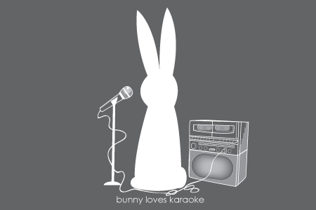 bunnyloveskaraoke.gif