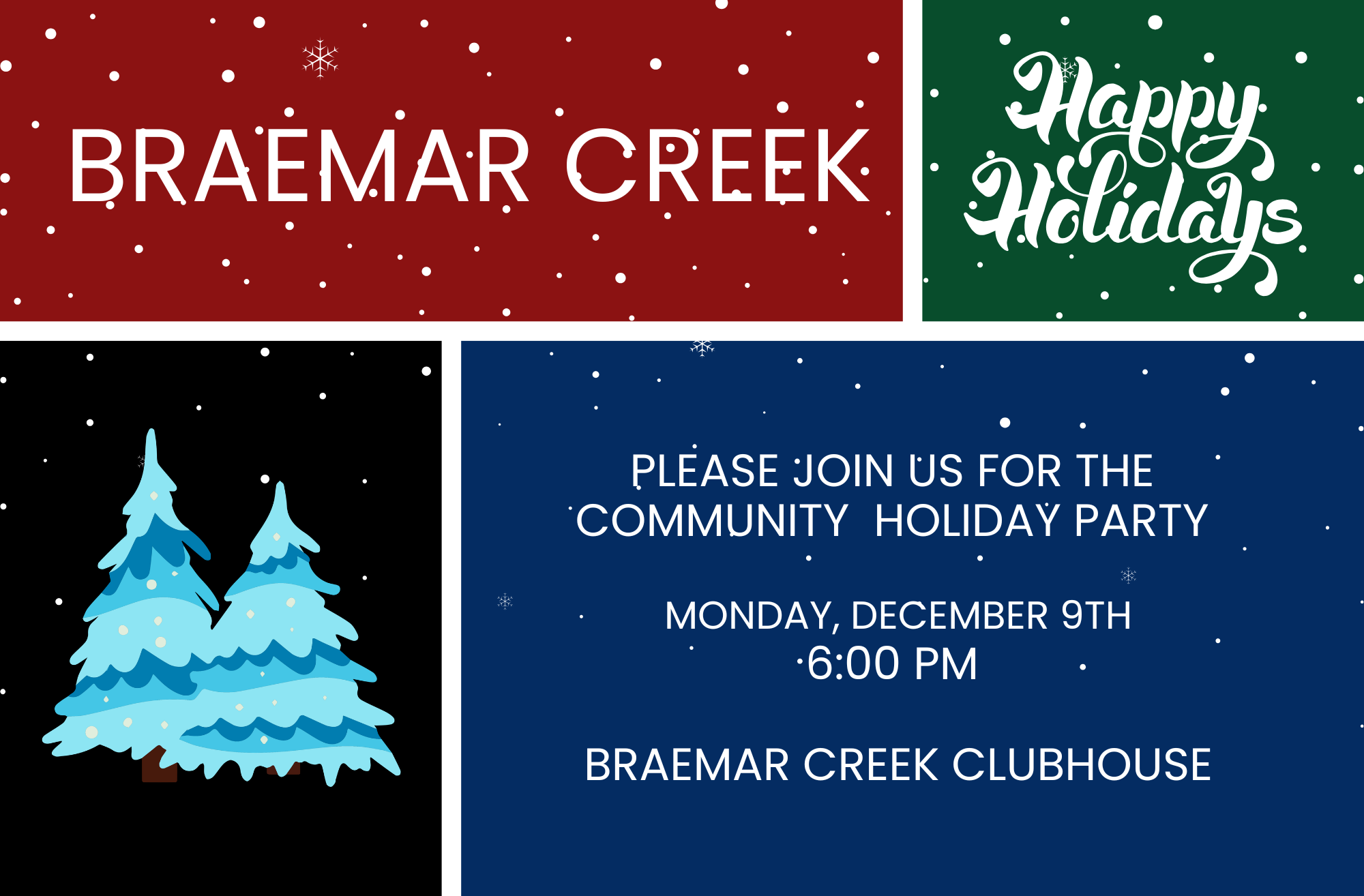 Braemar Creek Holiday Budget .png