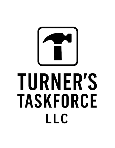 Turner&#x27;s Taskforce LLC