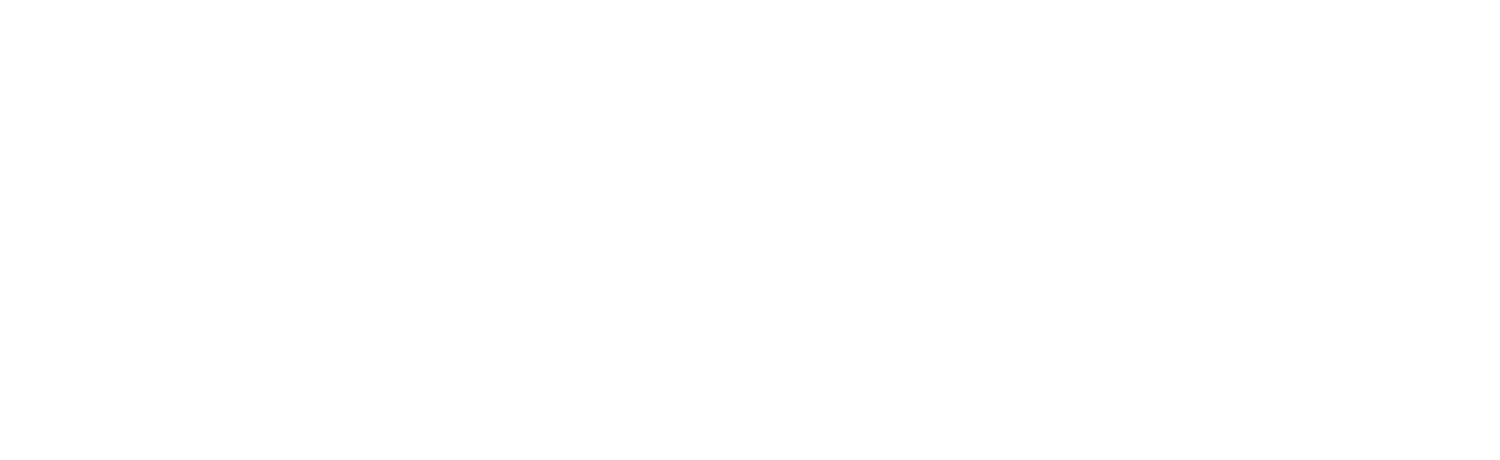 Your Site Title