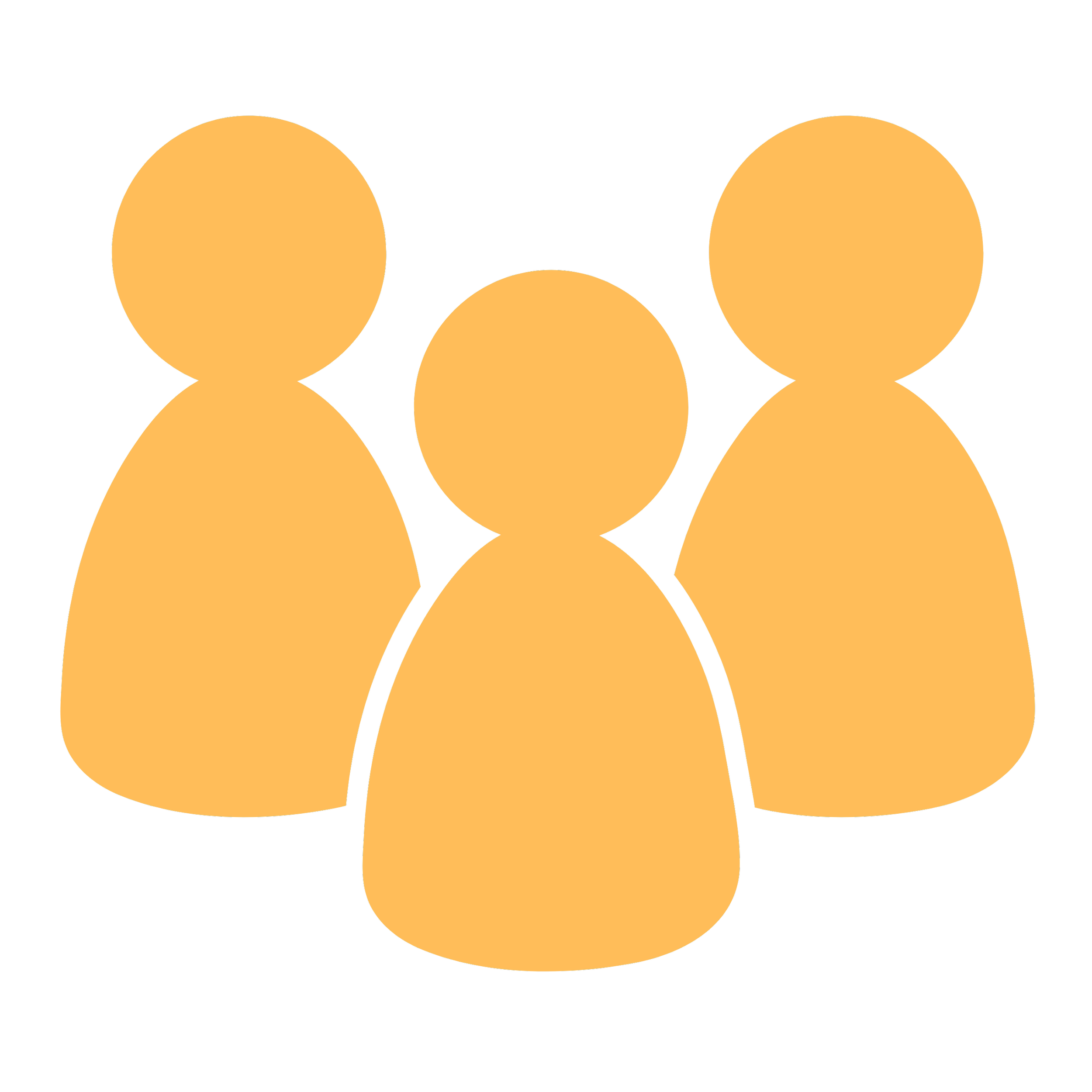 unity and getting involved