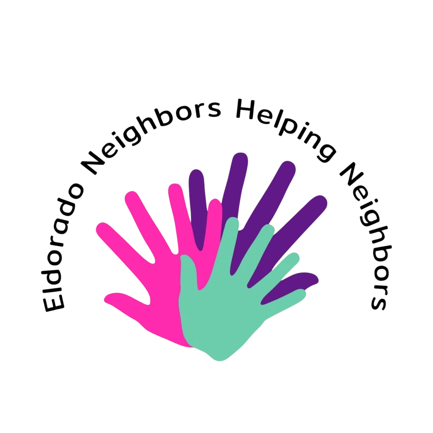 Eldorado Neighbors Helping Neighbors