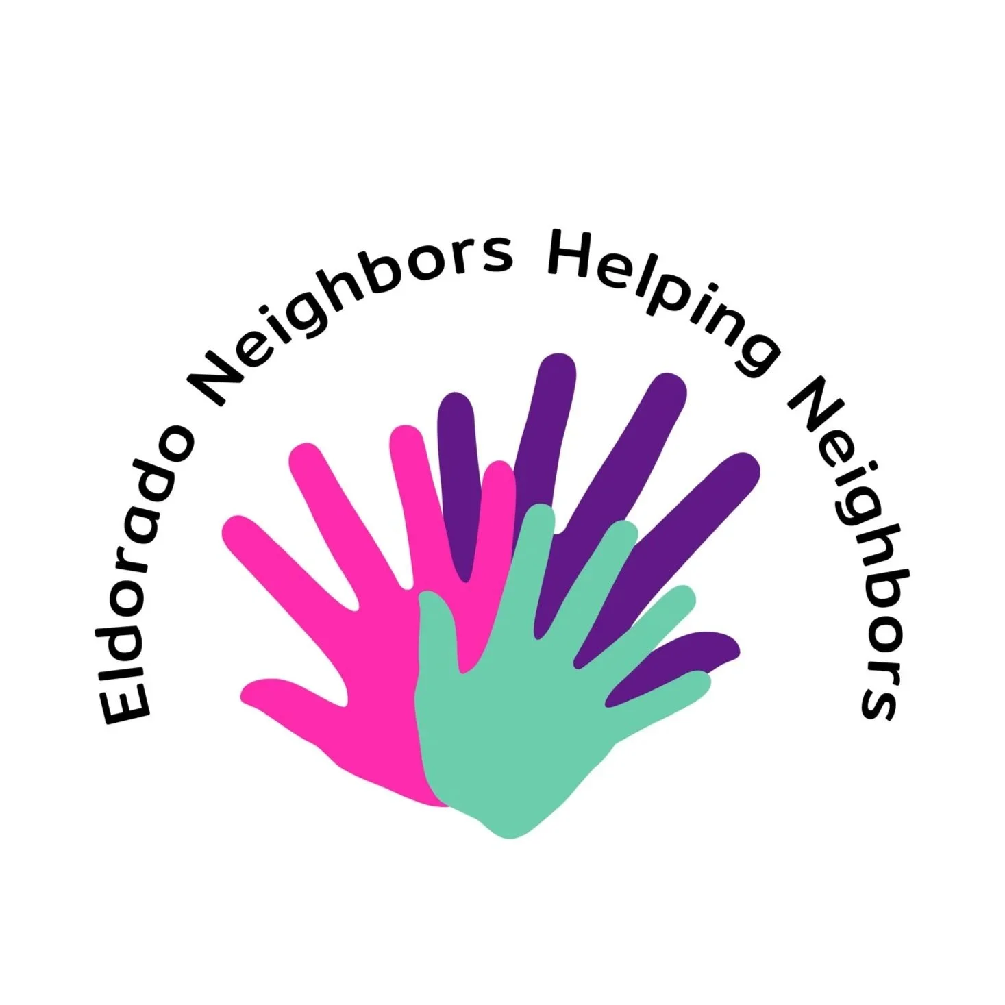 Eldorado Neighbors Helping Neighbors