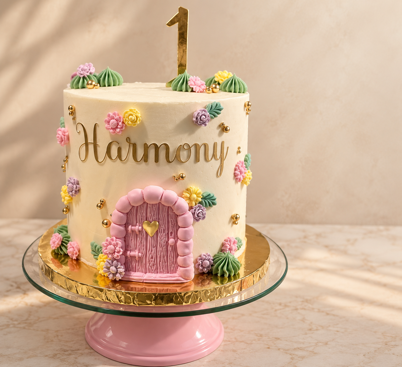 Harmony’s Enchanted Garden Cake.png