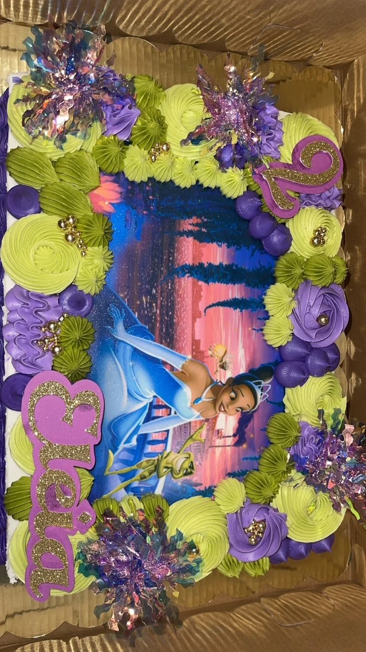 PrincessTianaCake.jpeg