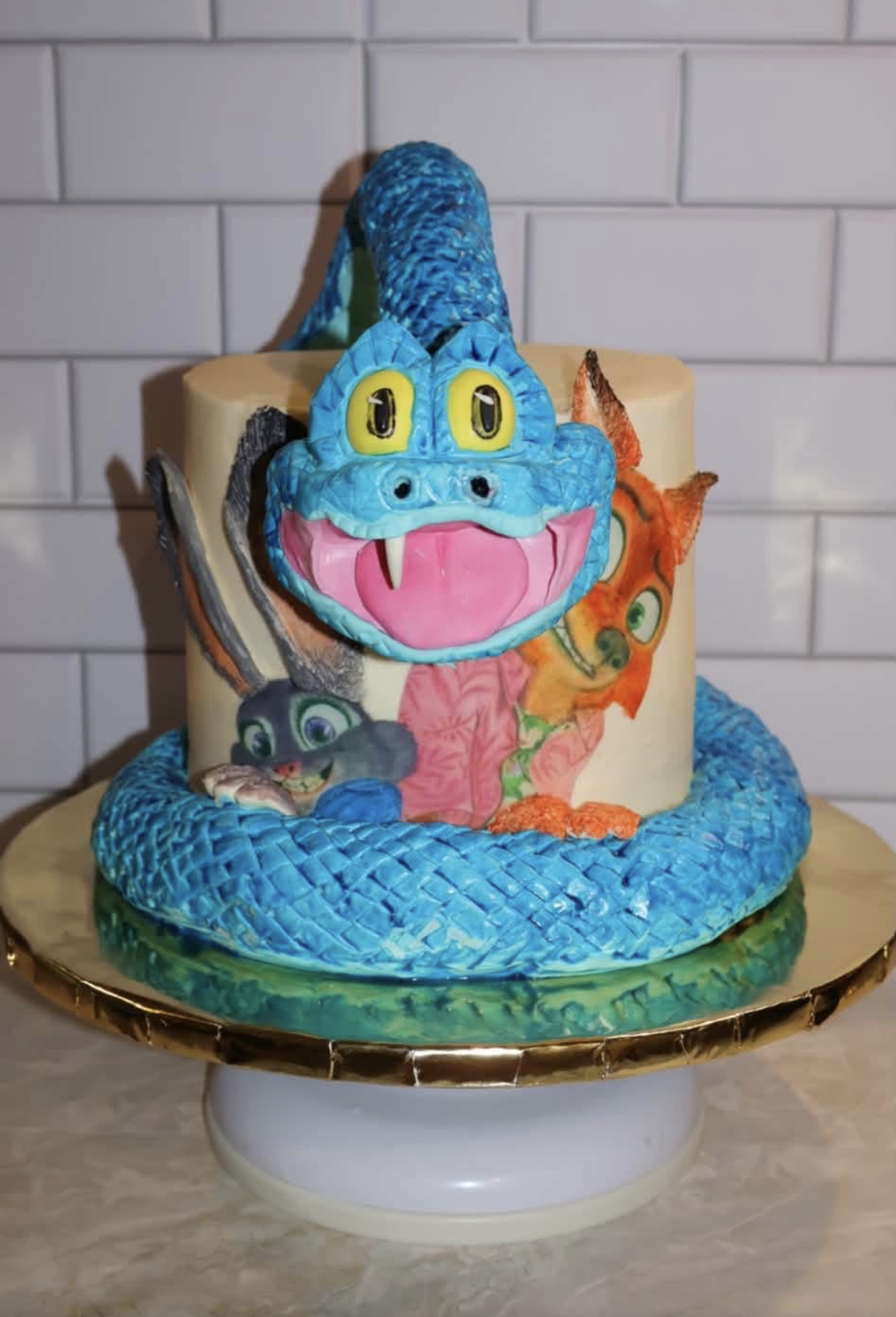 ZootopiaCake.png