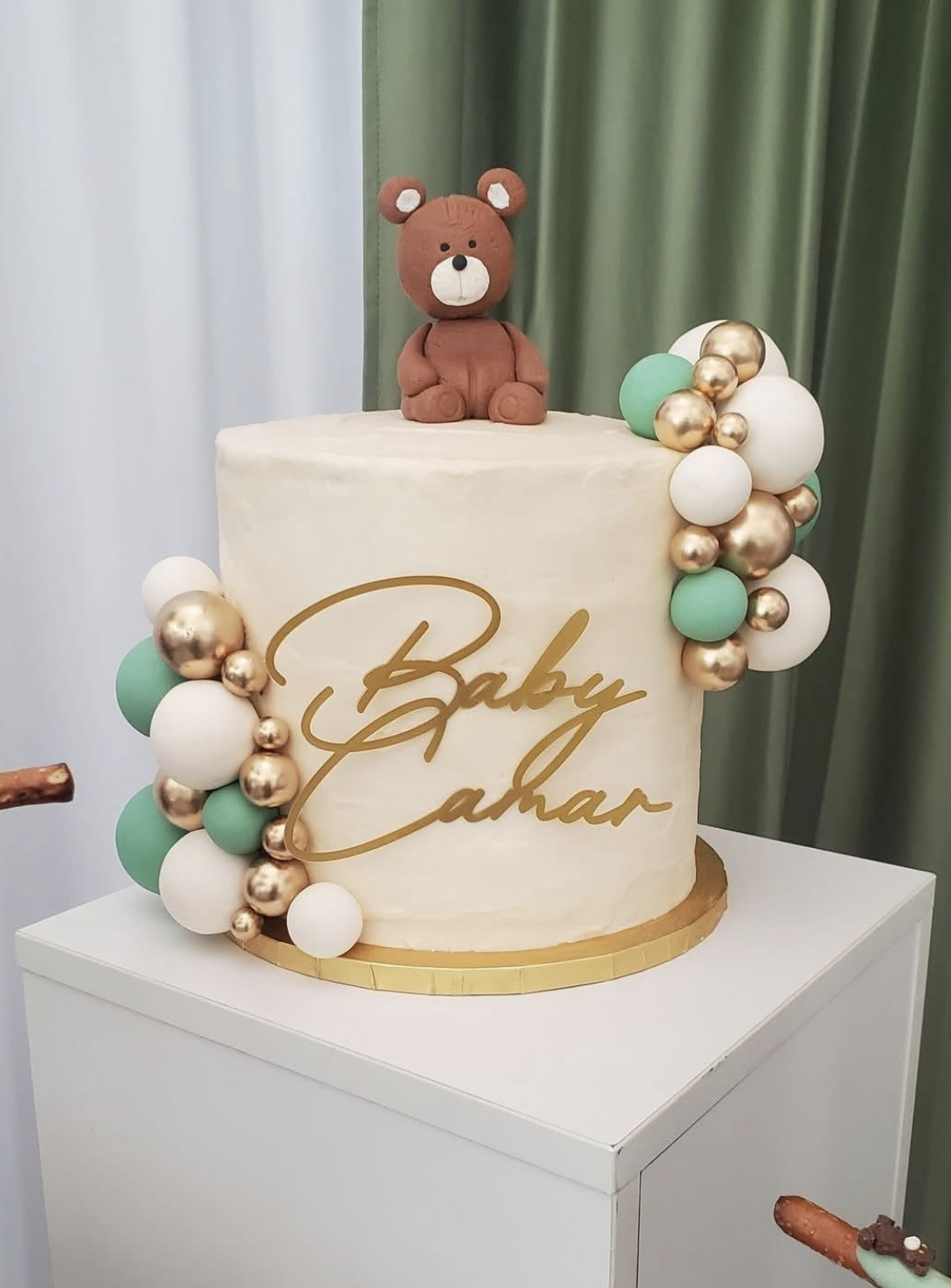 BearBabyShower.png