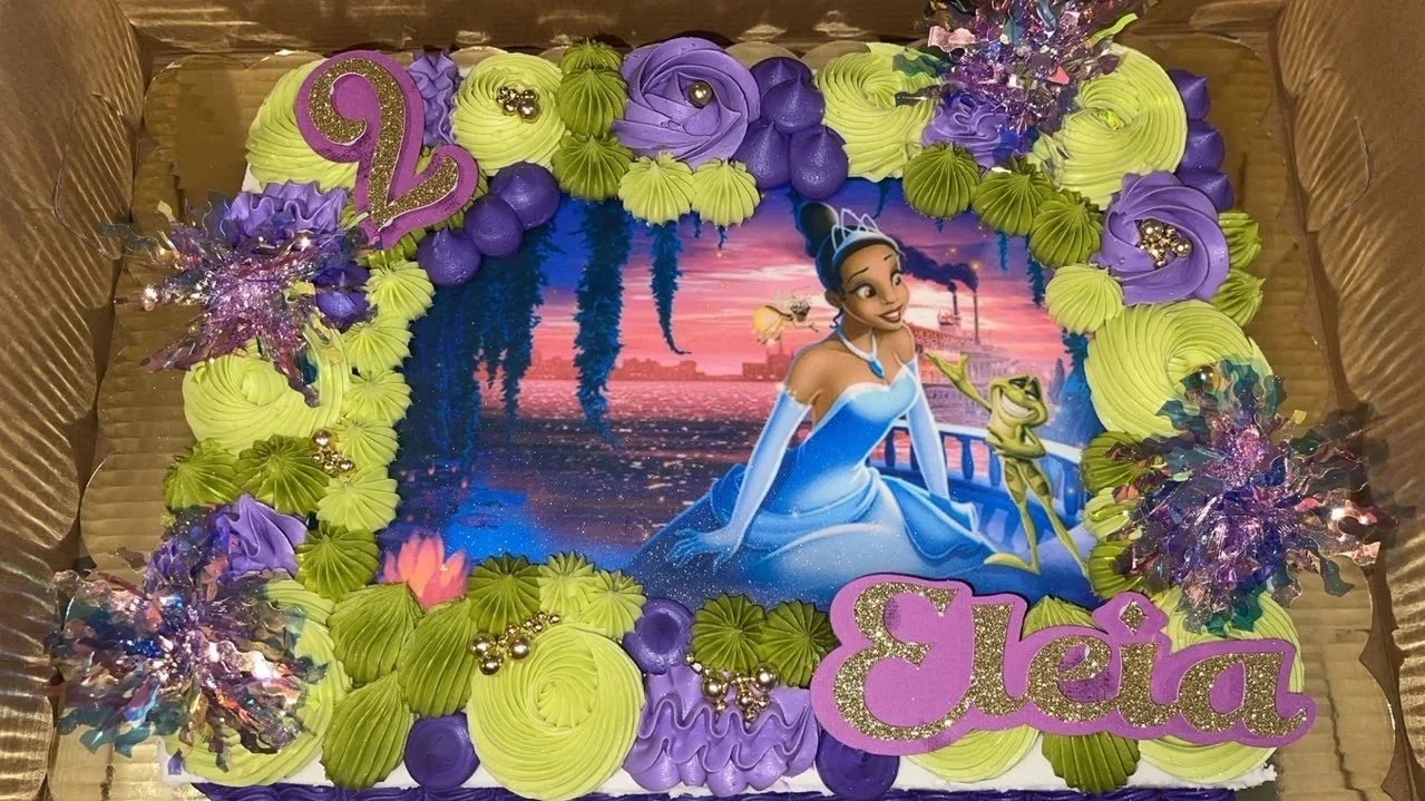 PrincessTianaCake.jpg