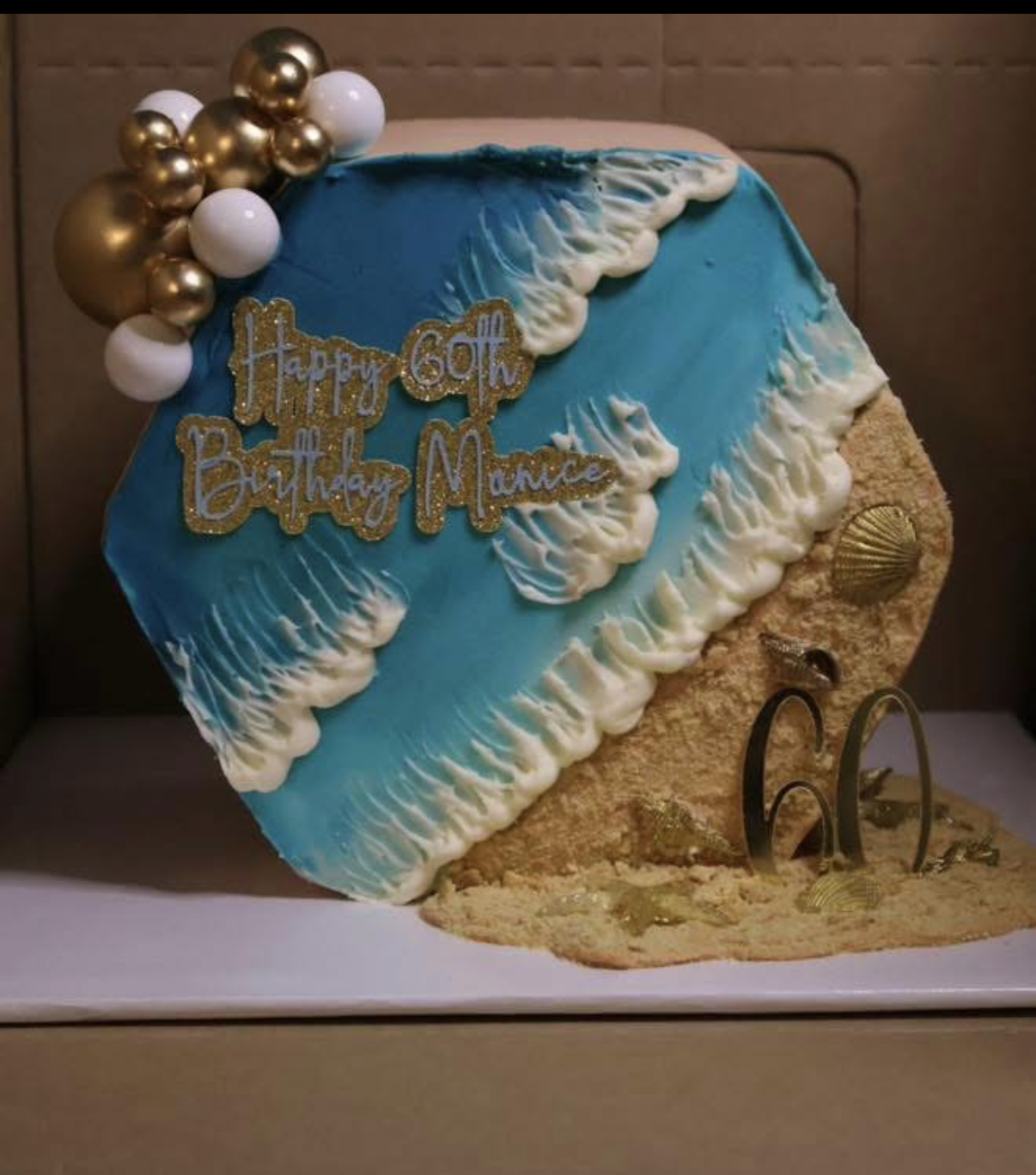 BeachCake.png