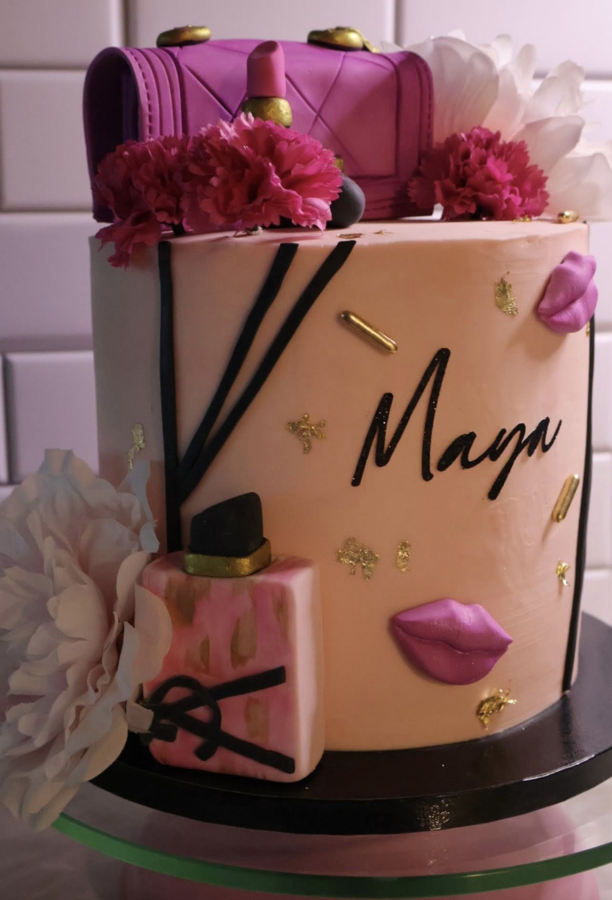 GlamCake.png