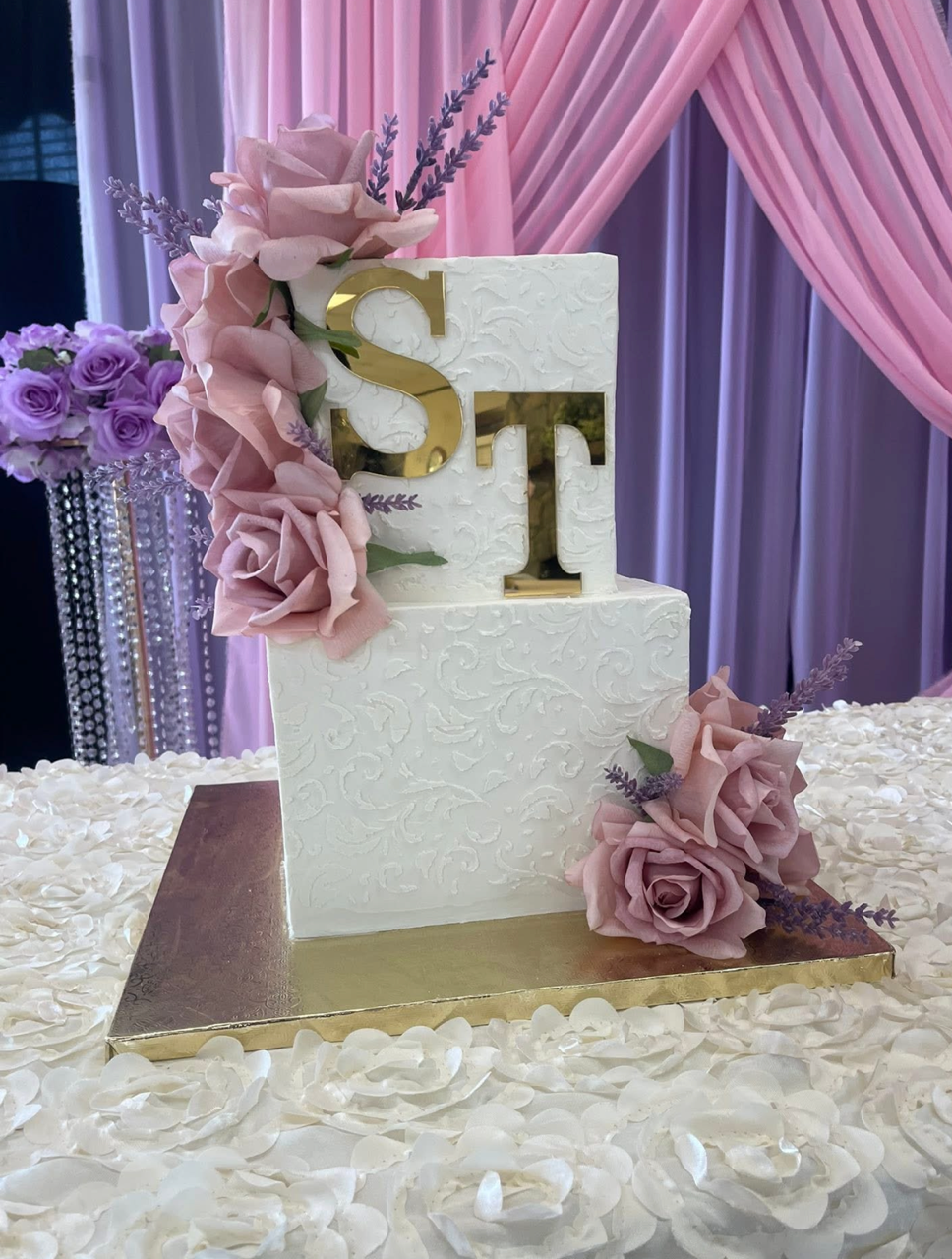 STWedding.png