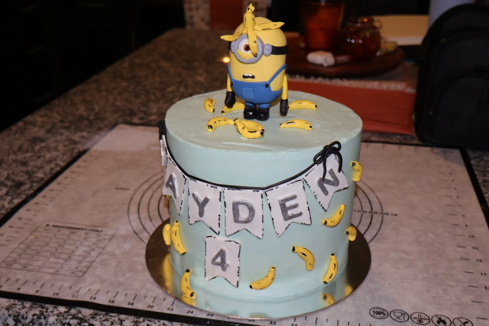 Minions.jpeg