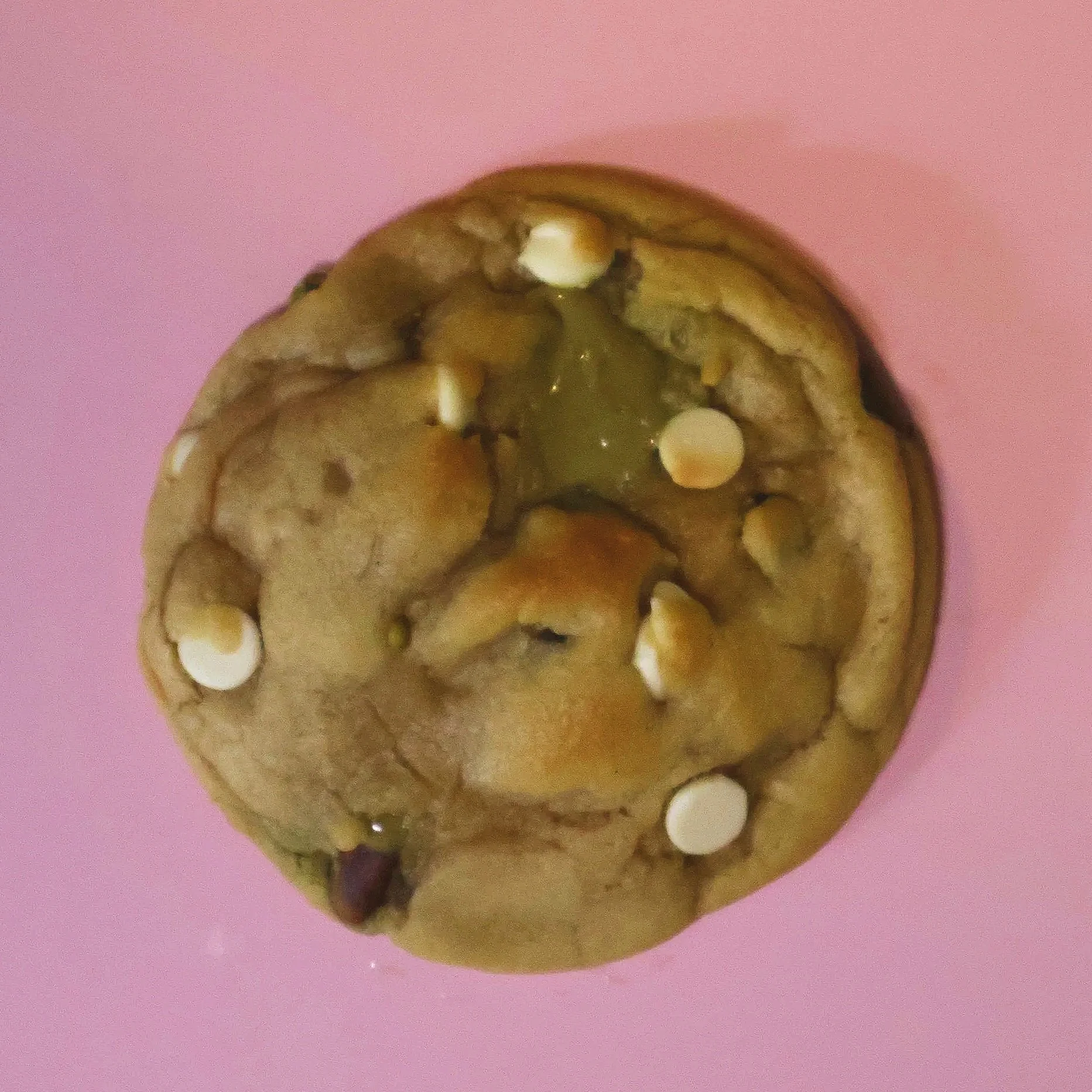 Pistachio.jpg