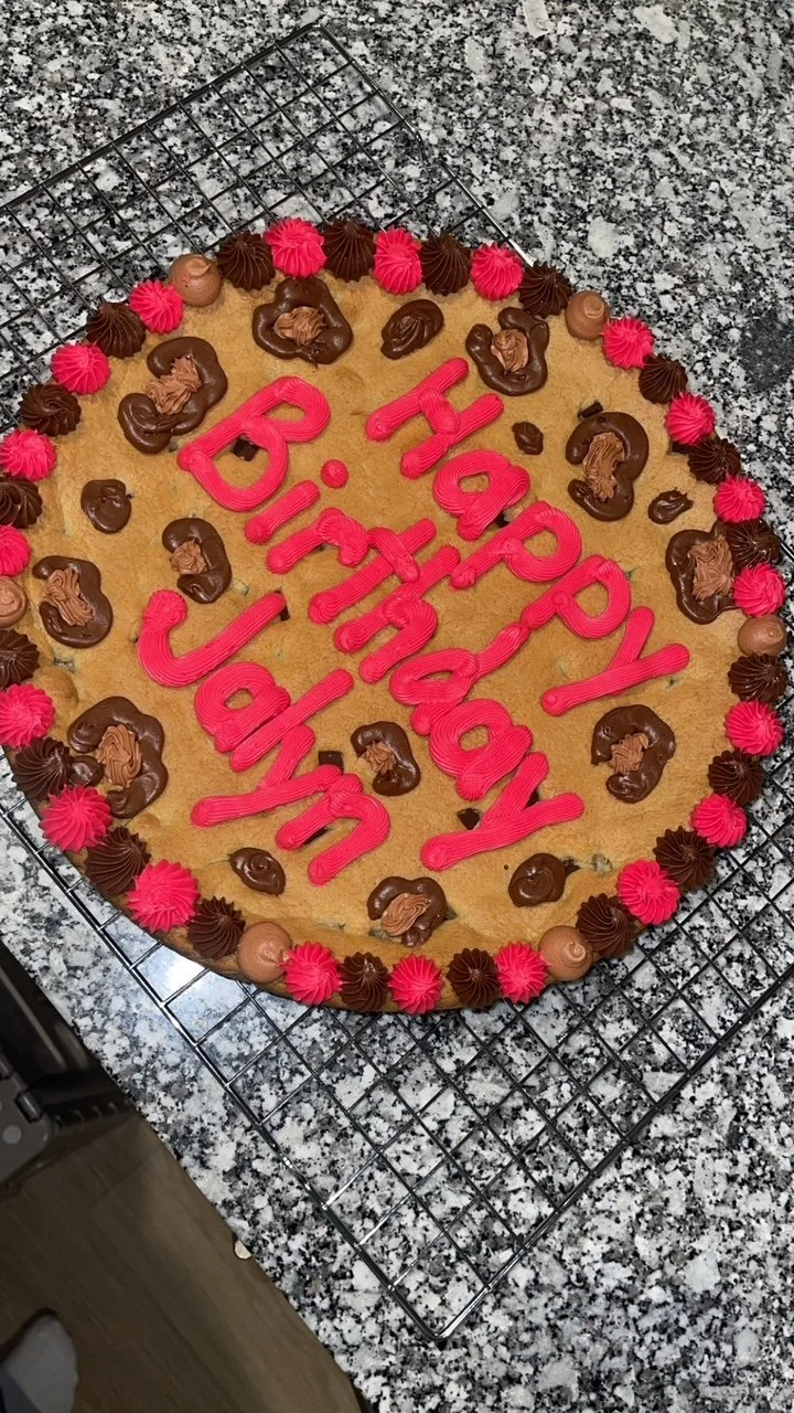 CookieCake.jpeg