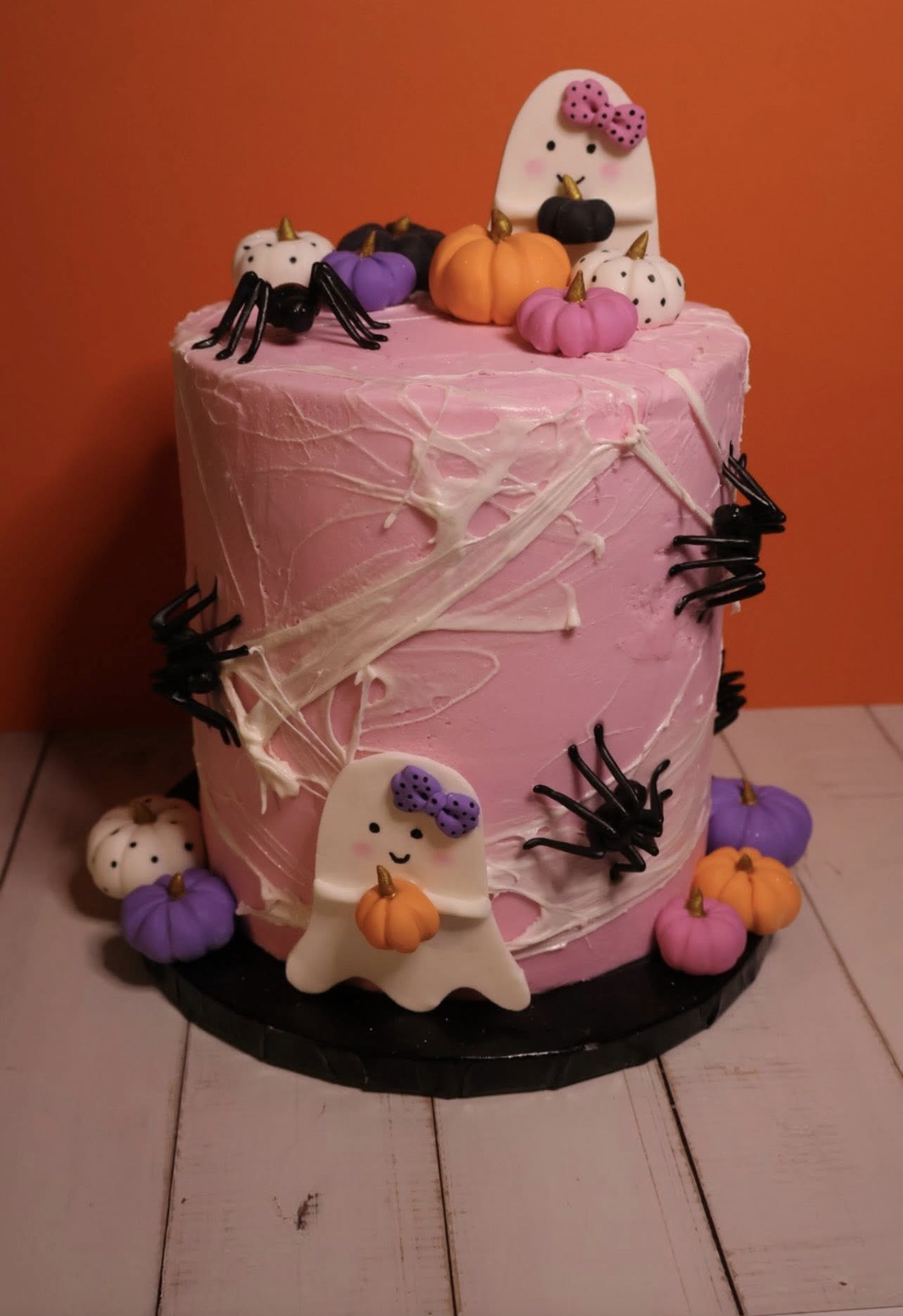 SpookyCake.png