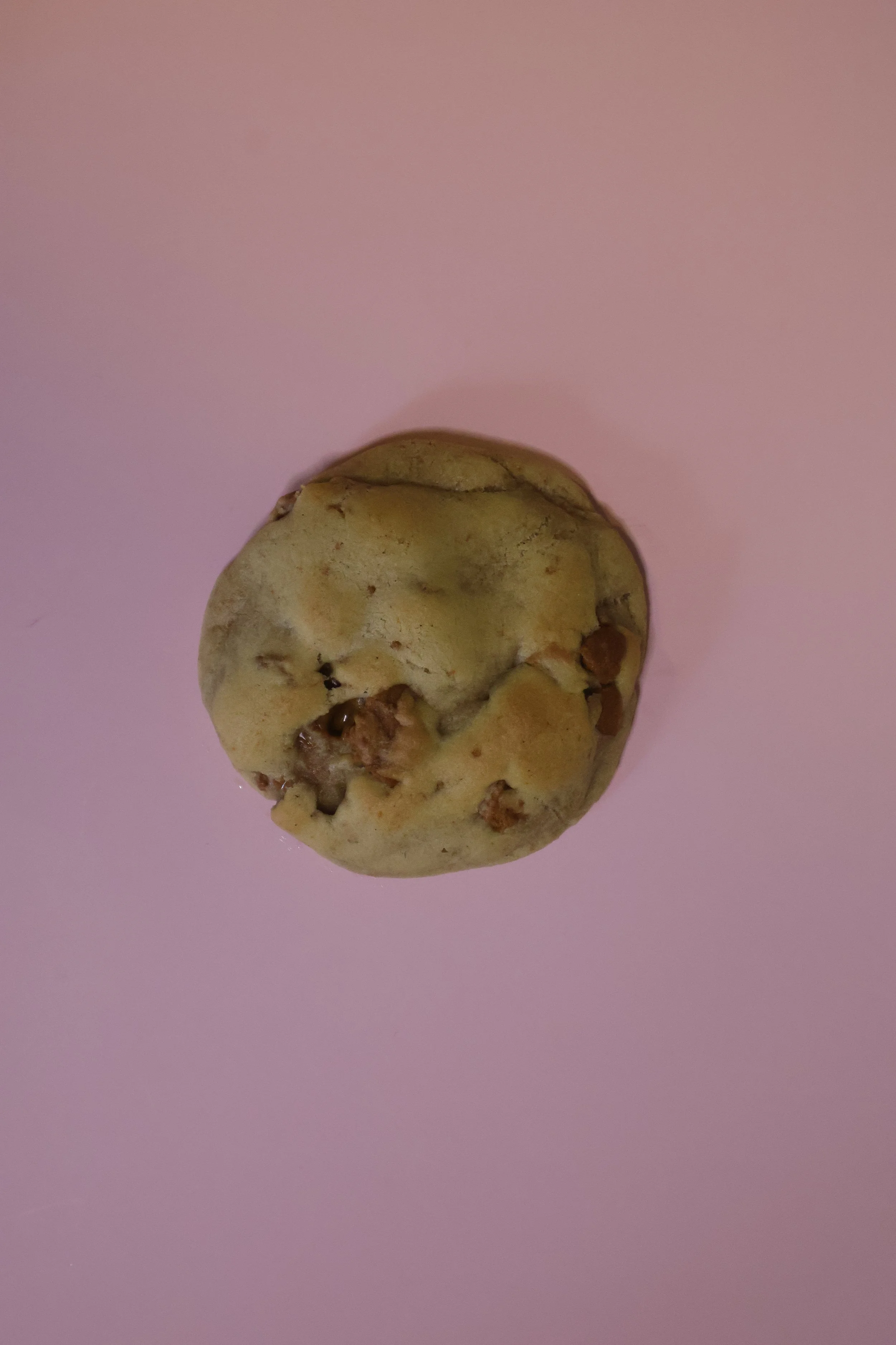 Biscoff.JPEG