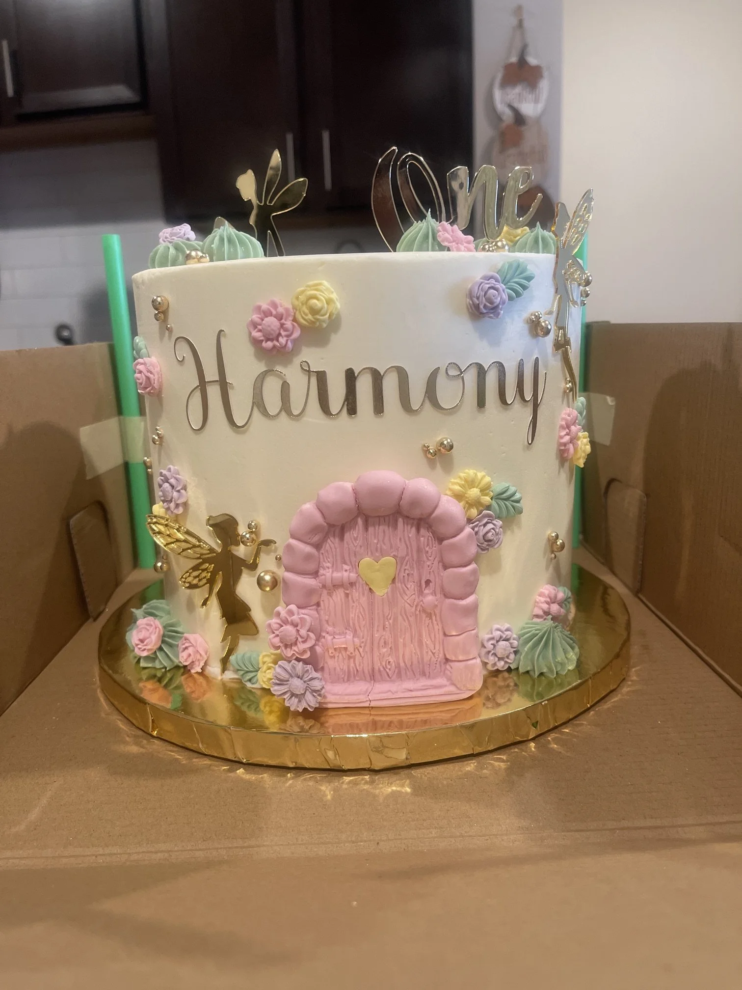HarmonyCake.jpeg