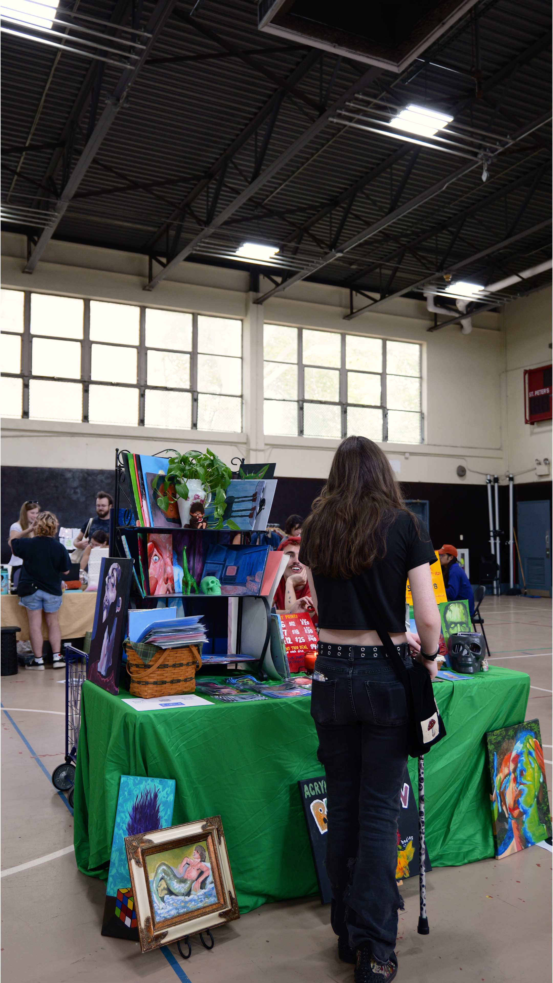 Fall Fling Market 20.png