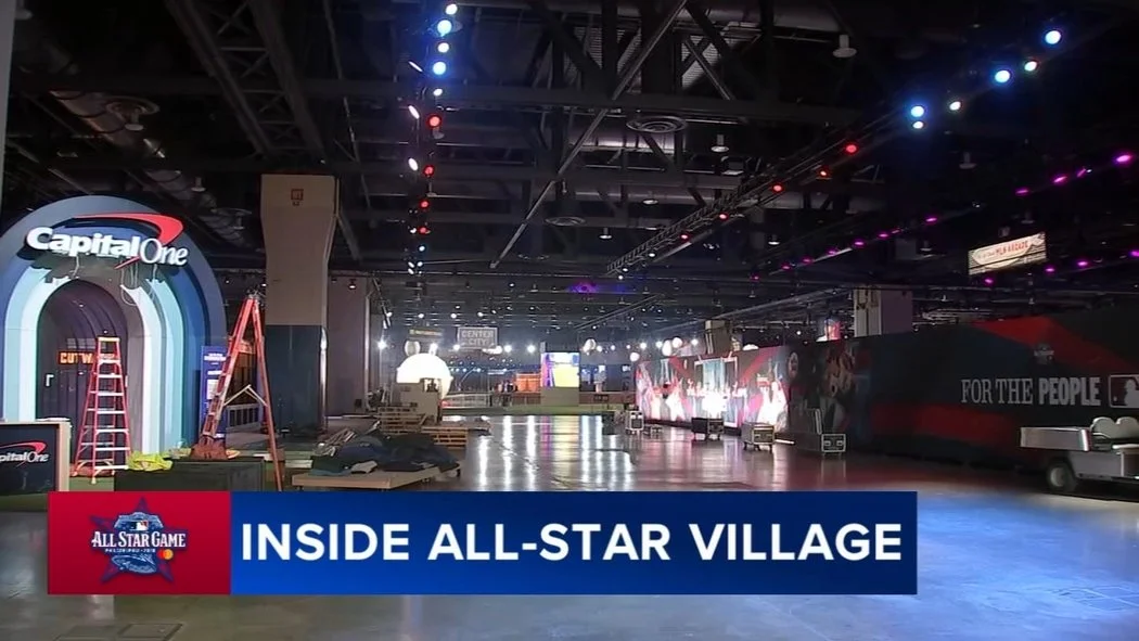 19477138_070926-wpvi-all-star-village-tour-4-vid-vid.jpg