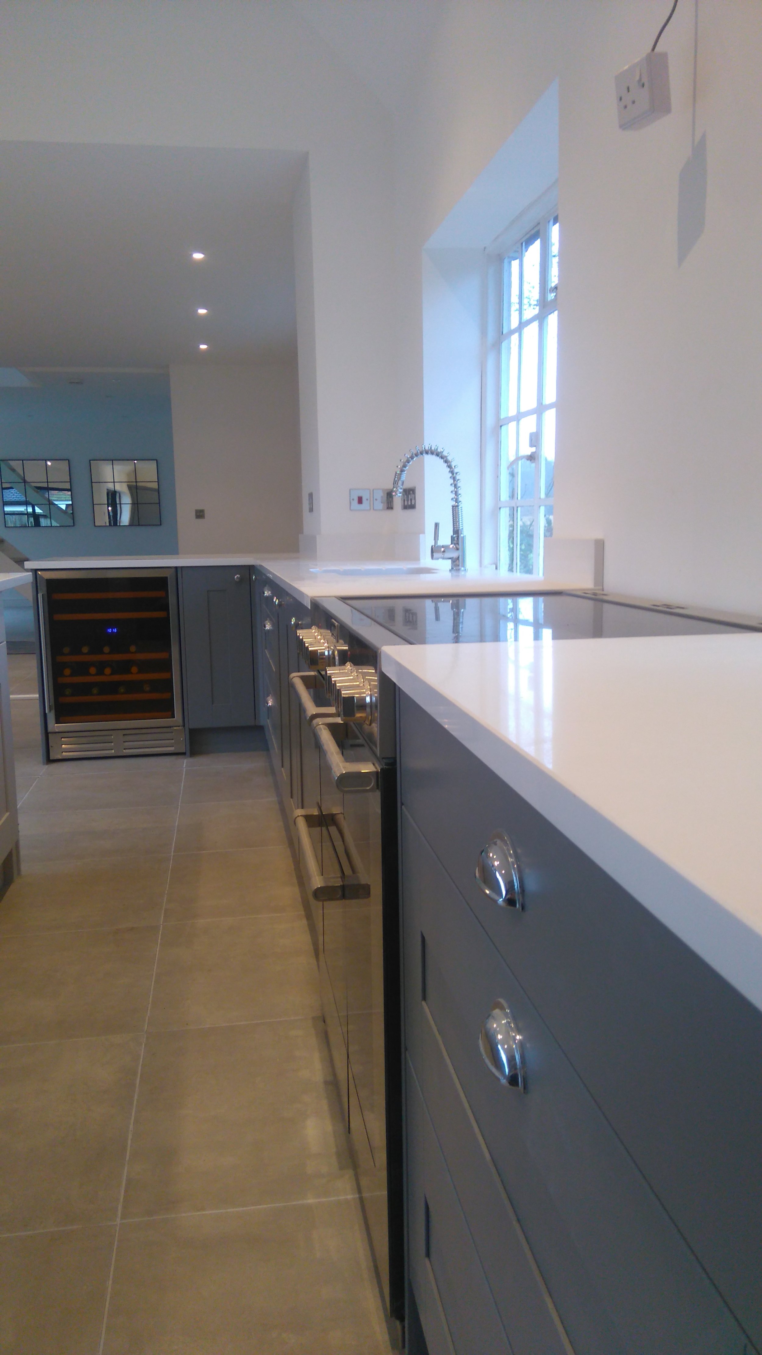 Konyha gyártás, konyha tervezés, asztalos, belsőépítészet beépített szekrény baal design bicske zsámbék budapest budakeszi telki budajenő zsámbéki medence