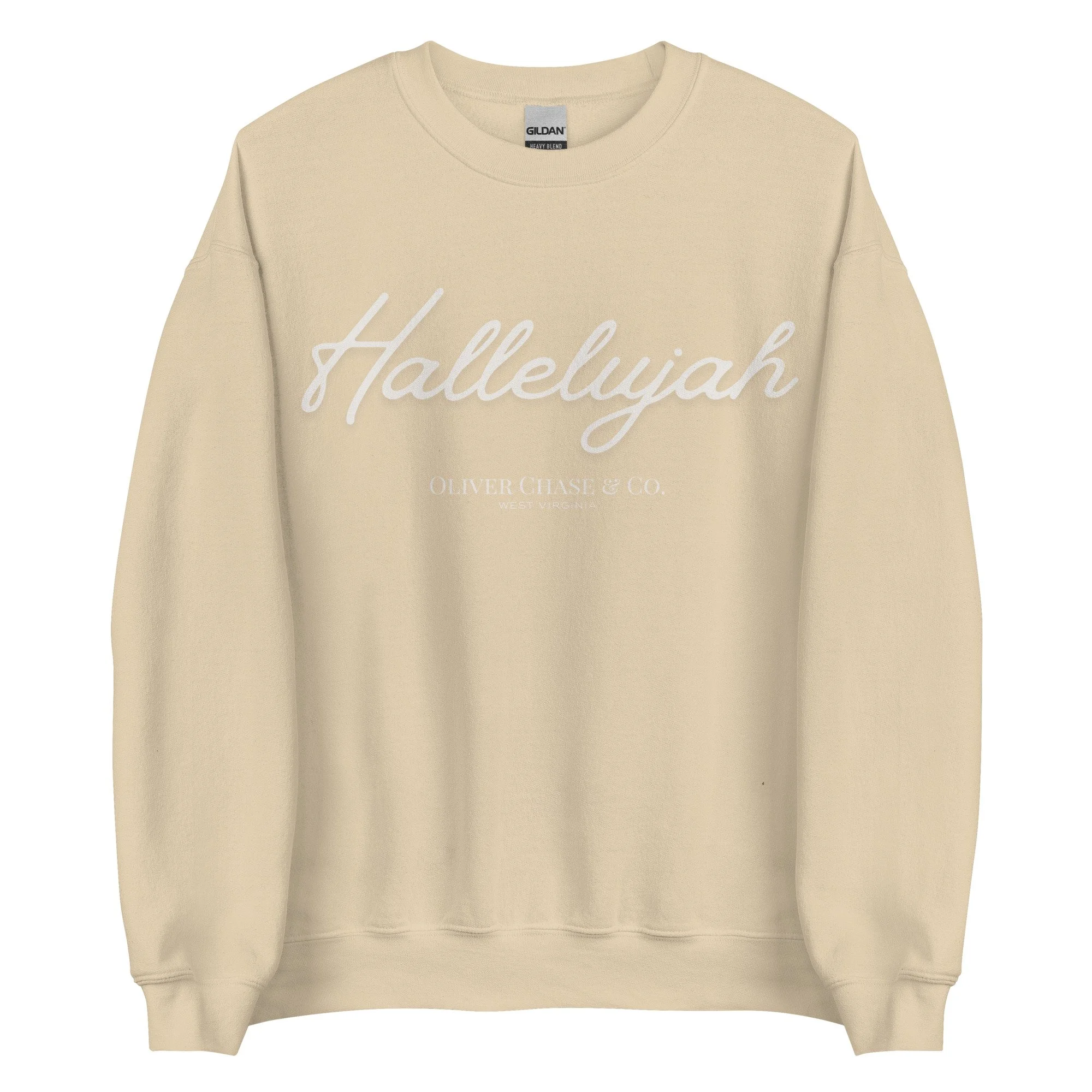 unisex-crew-neck-sweatshirt-sand-front-69371a702f5fb.jpg