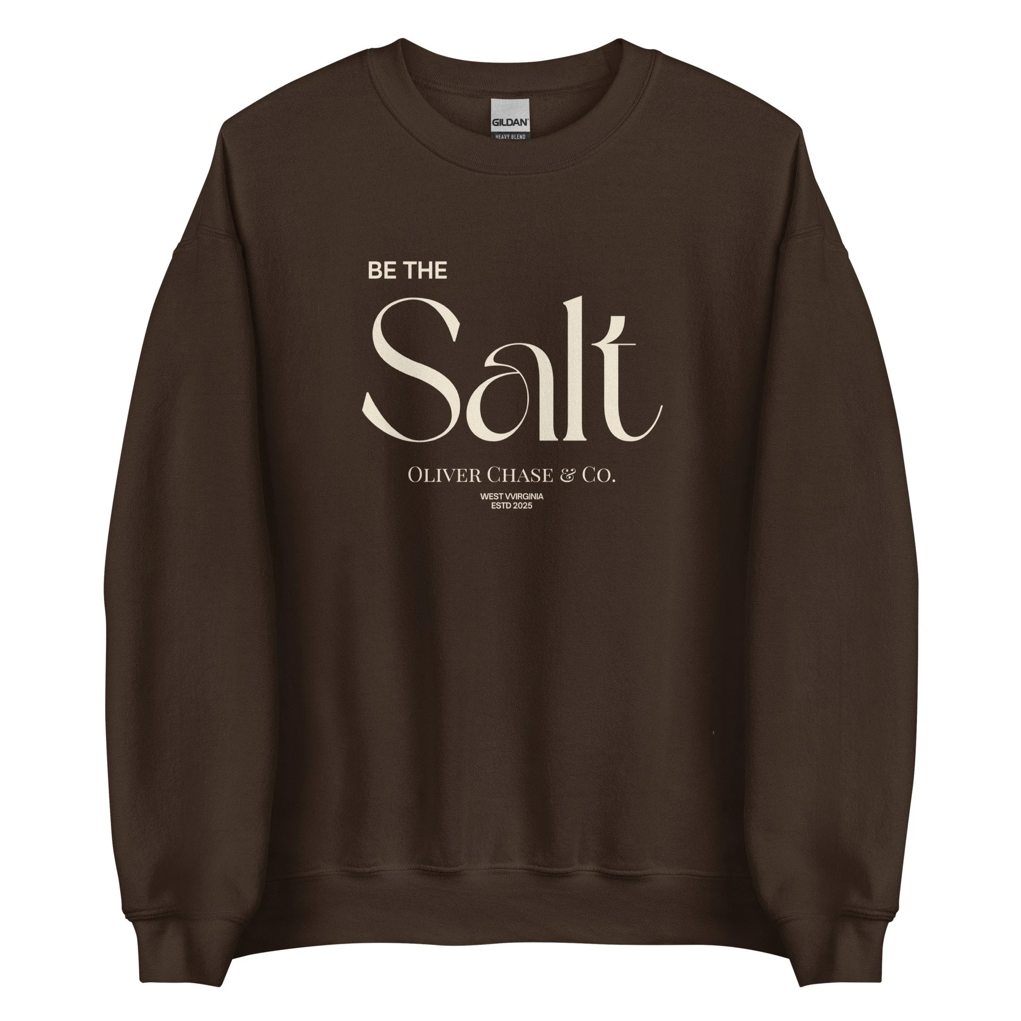 unisex-crew-neck-sweatshirt-dark-chocolate-front-69371efd47716.jpg
