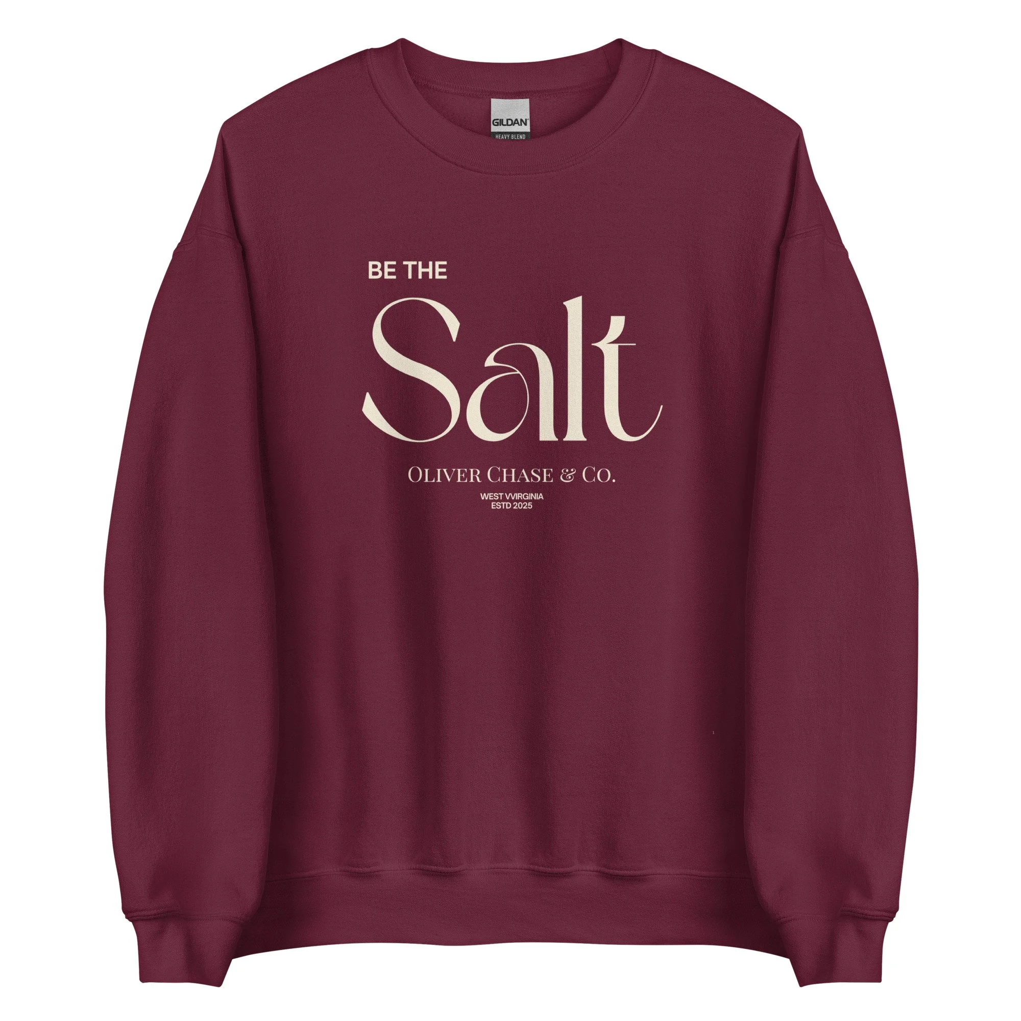 unisex-crew-neck-sweatshirt-maroon-front-69371ff050713.jpg