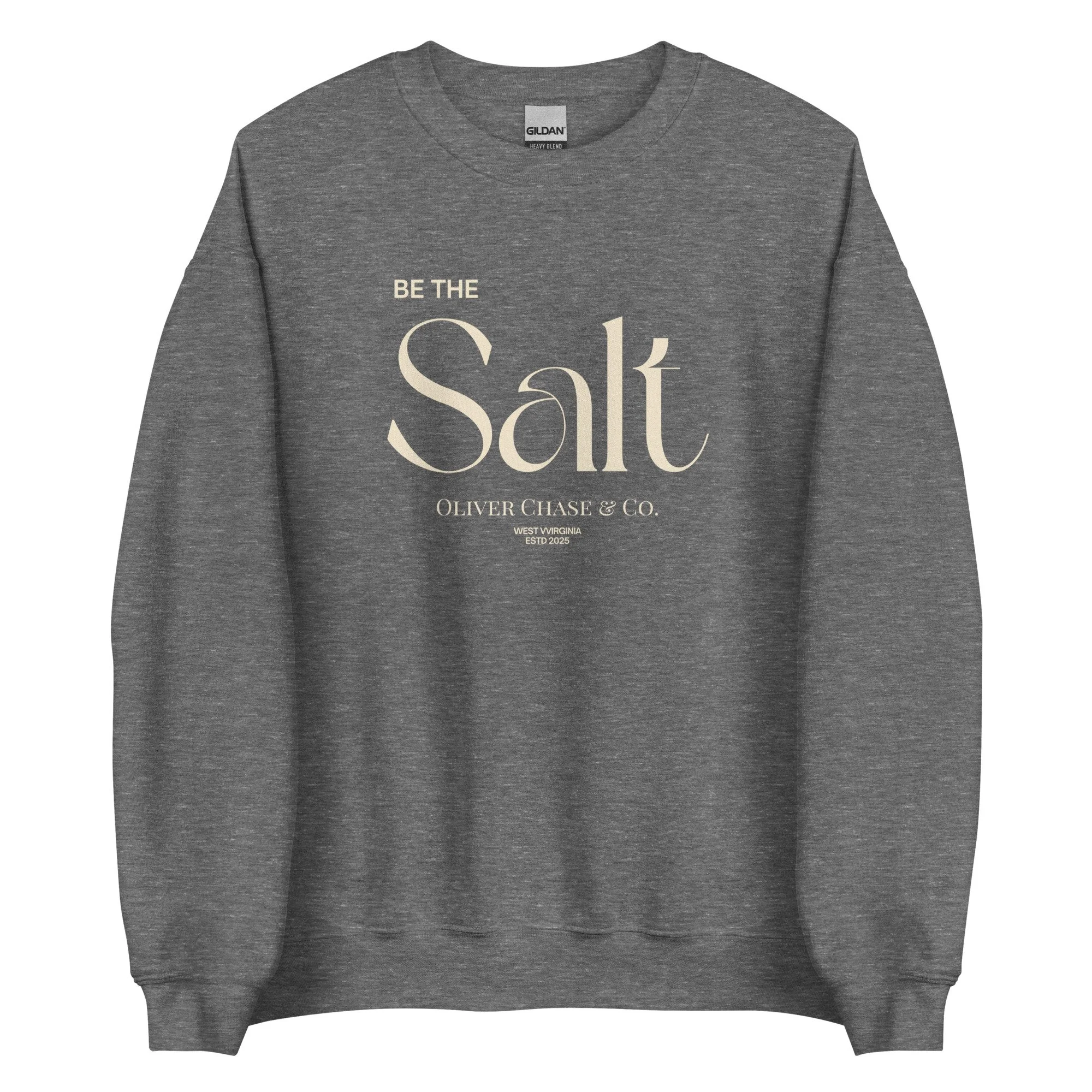 unisex-crew-neck-sweatshirt-graphite-heather-front-69372588138e3.jpg