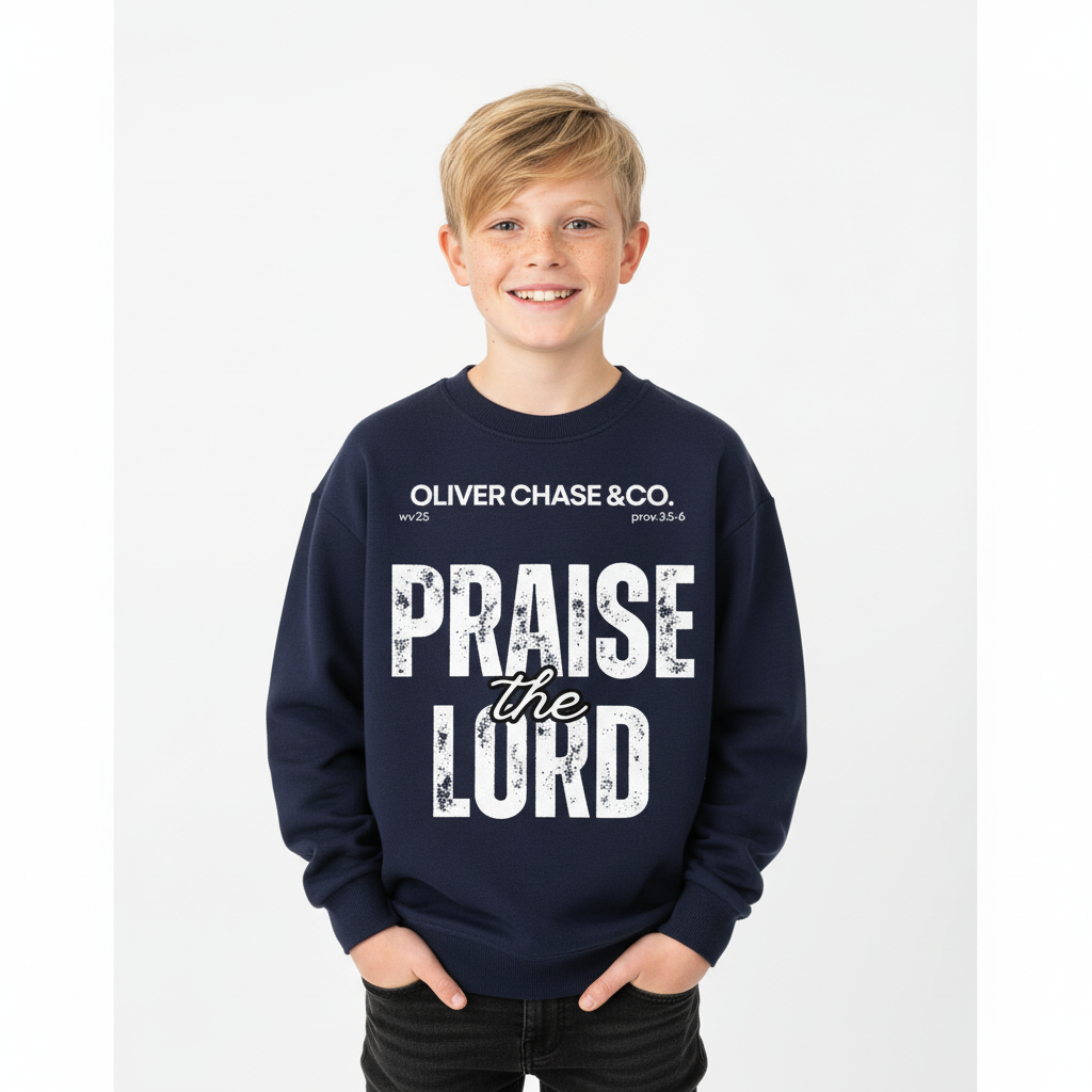 praise kid.png