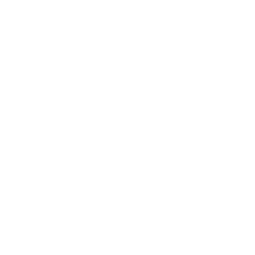 Calendar with marked dates and black background.