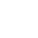 A simple line drawing of a wrapped gift box with a bow on top.