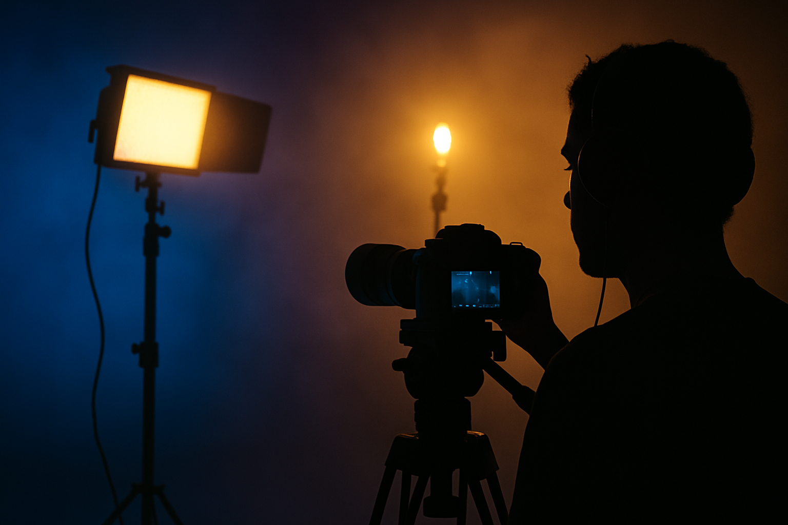 ChatGPT Image Nov 28, 2025, 02_05_29 AM.png