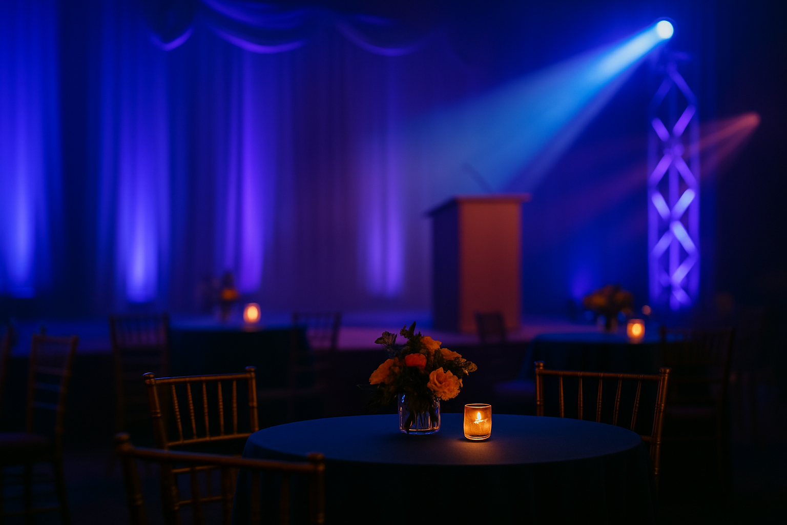 ChatGPT Image Nov 28, 2025, 02_07_14 AM.png