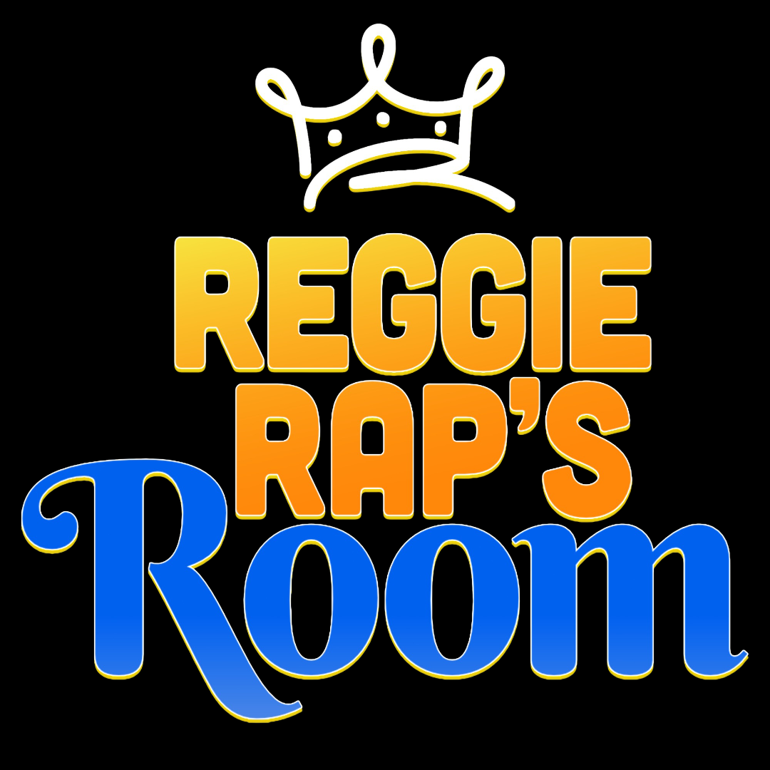 Official RRR Logo (transparent) (3) (1).png