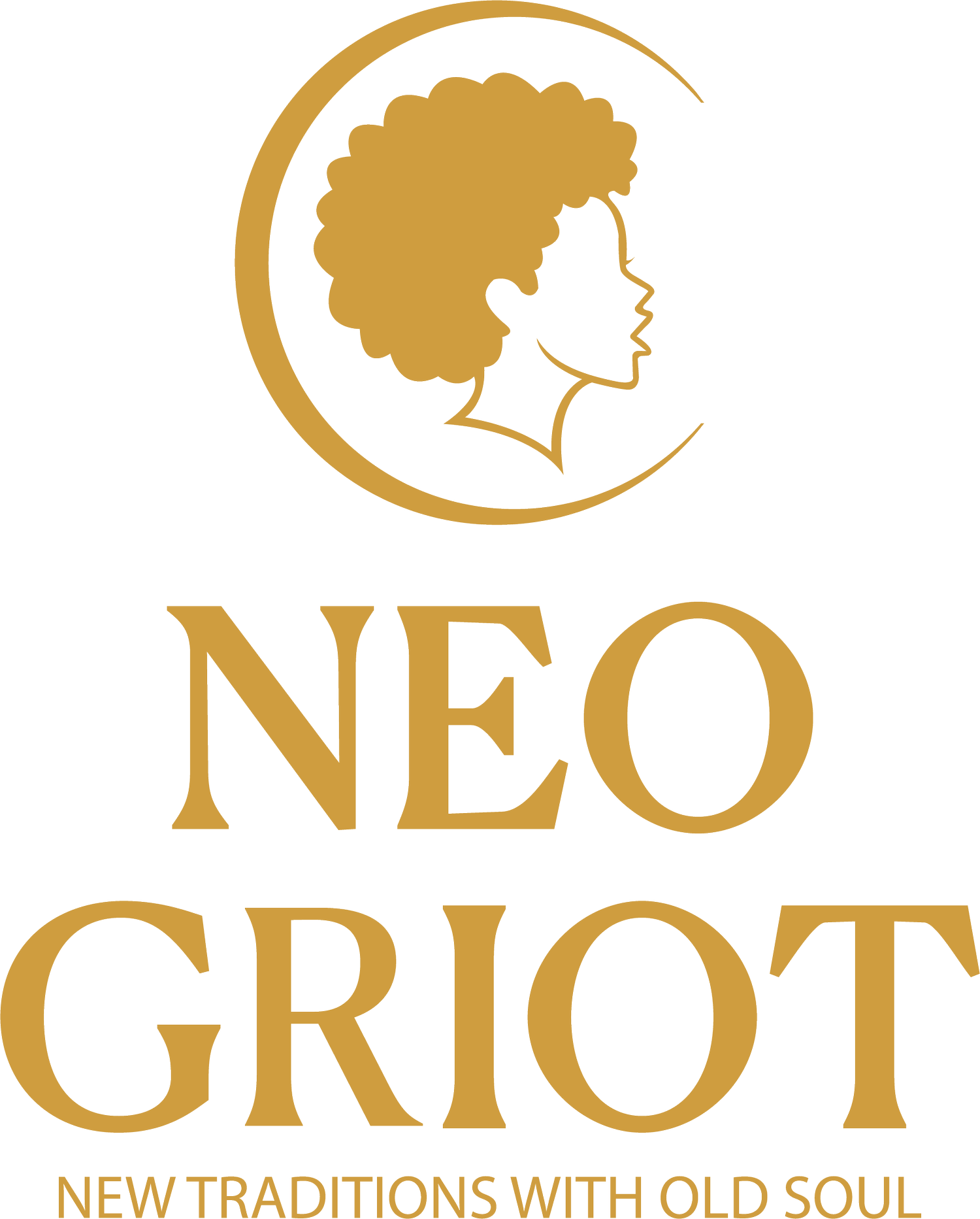 Neo Griot