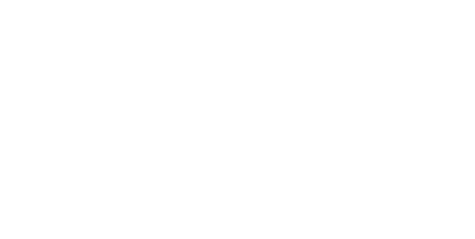 The Oh-G's Family Band
