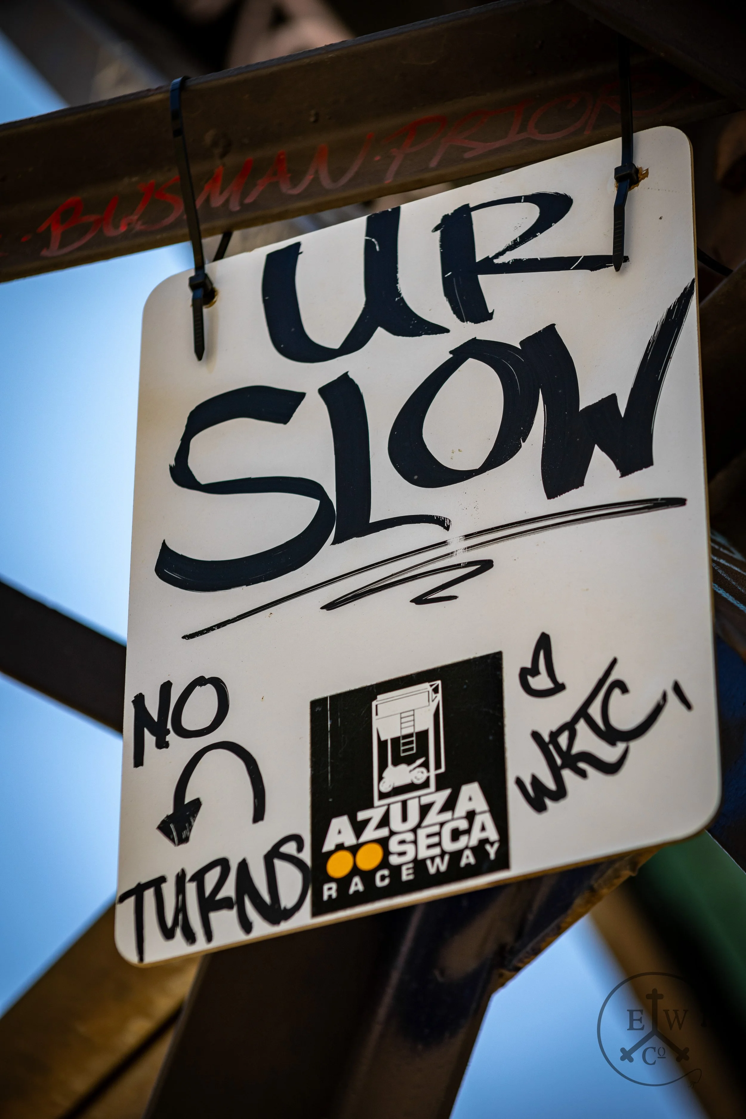 4Y4A8140.jpg