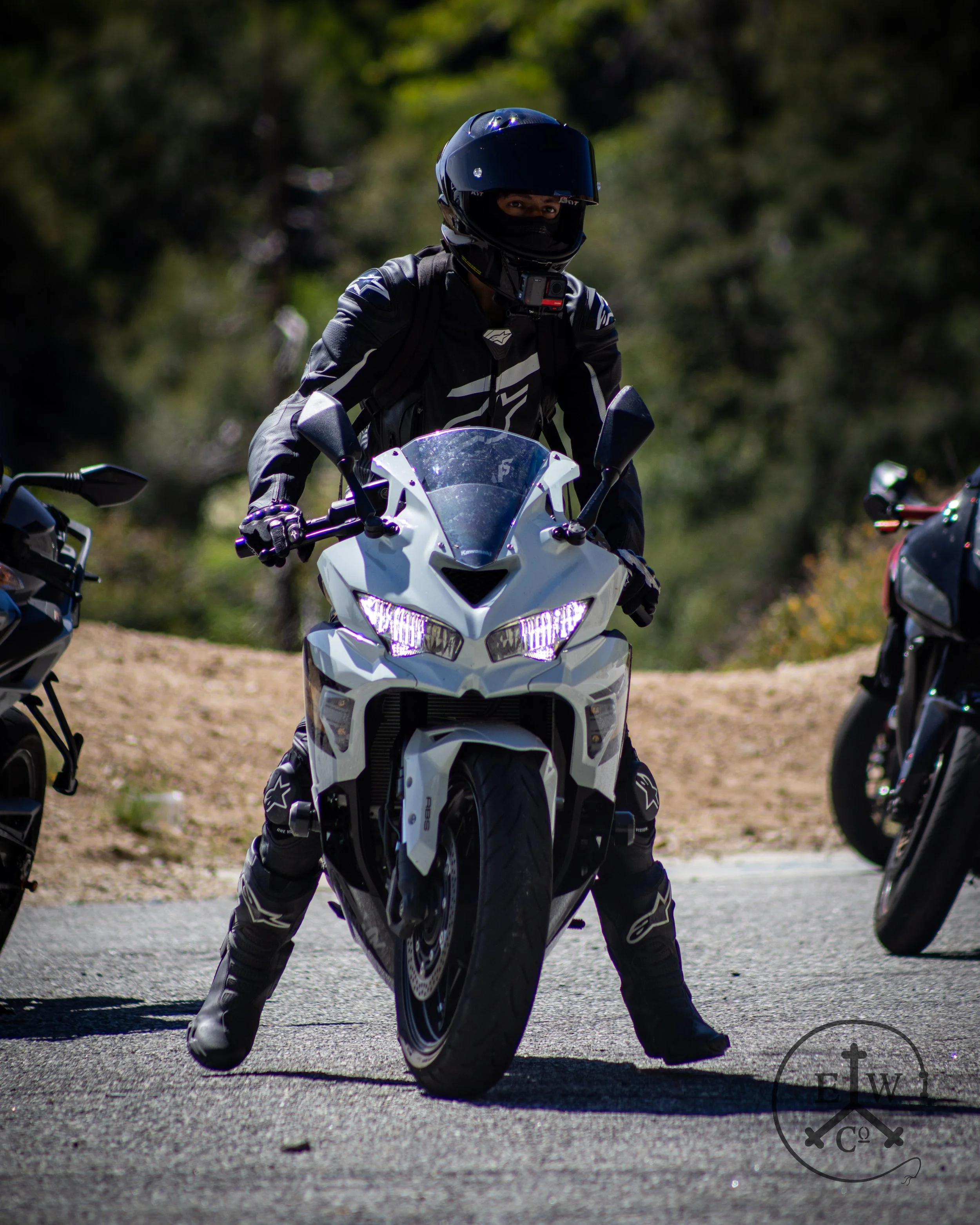4Y4A2426.jpg