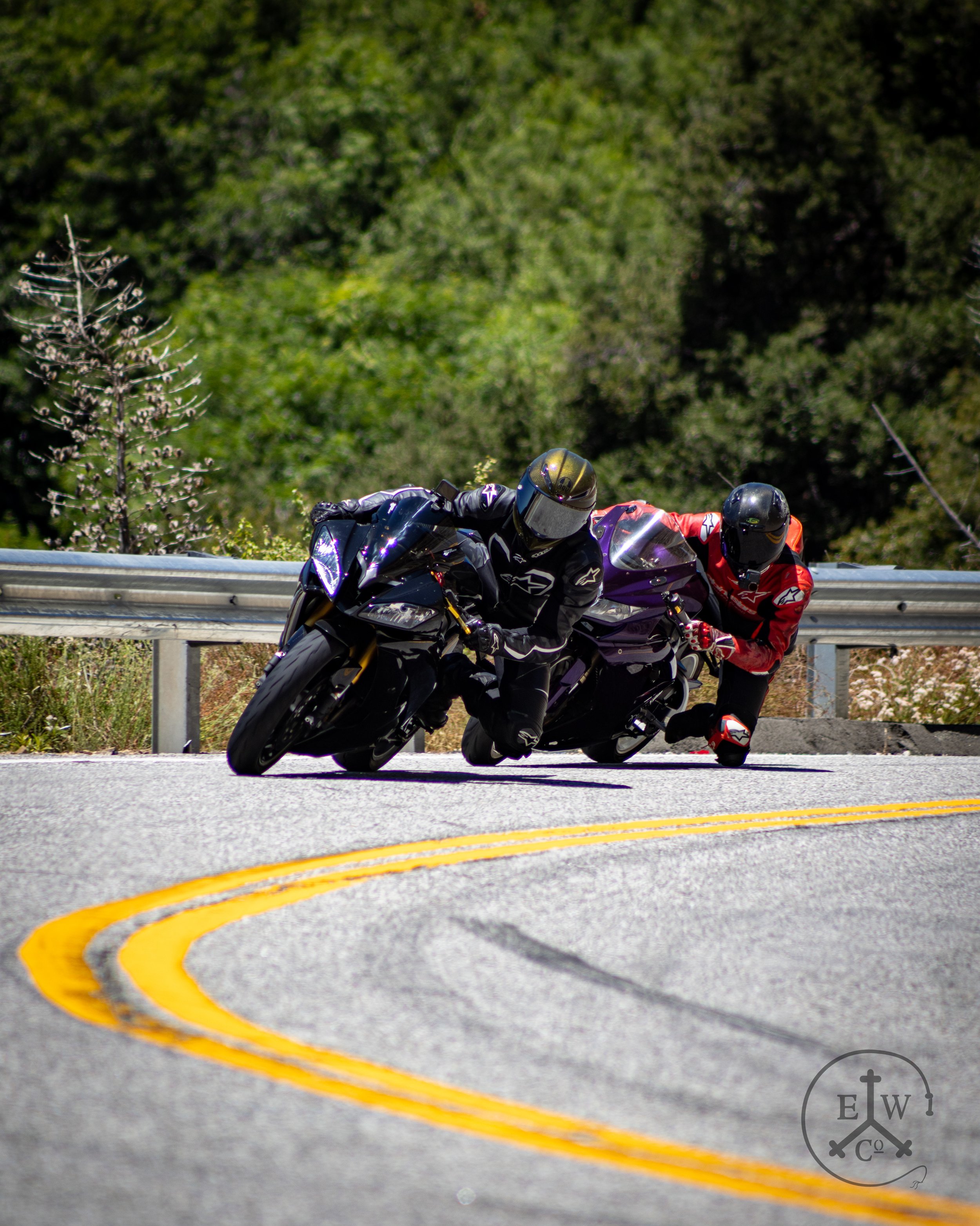 4Y4A8226.jpg