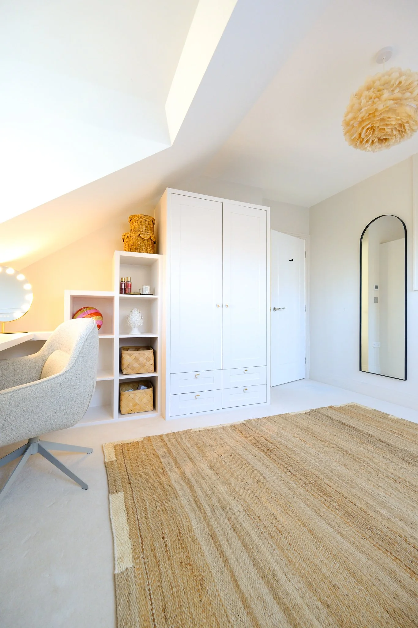 Jo Hughes interiors_room 3 March 26_C Turner-10.jpg