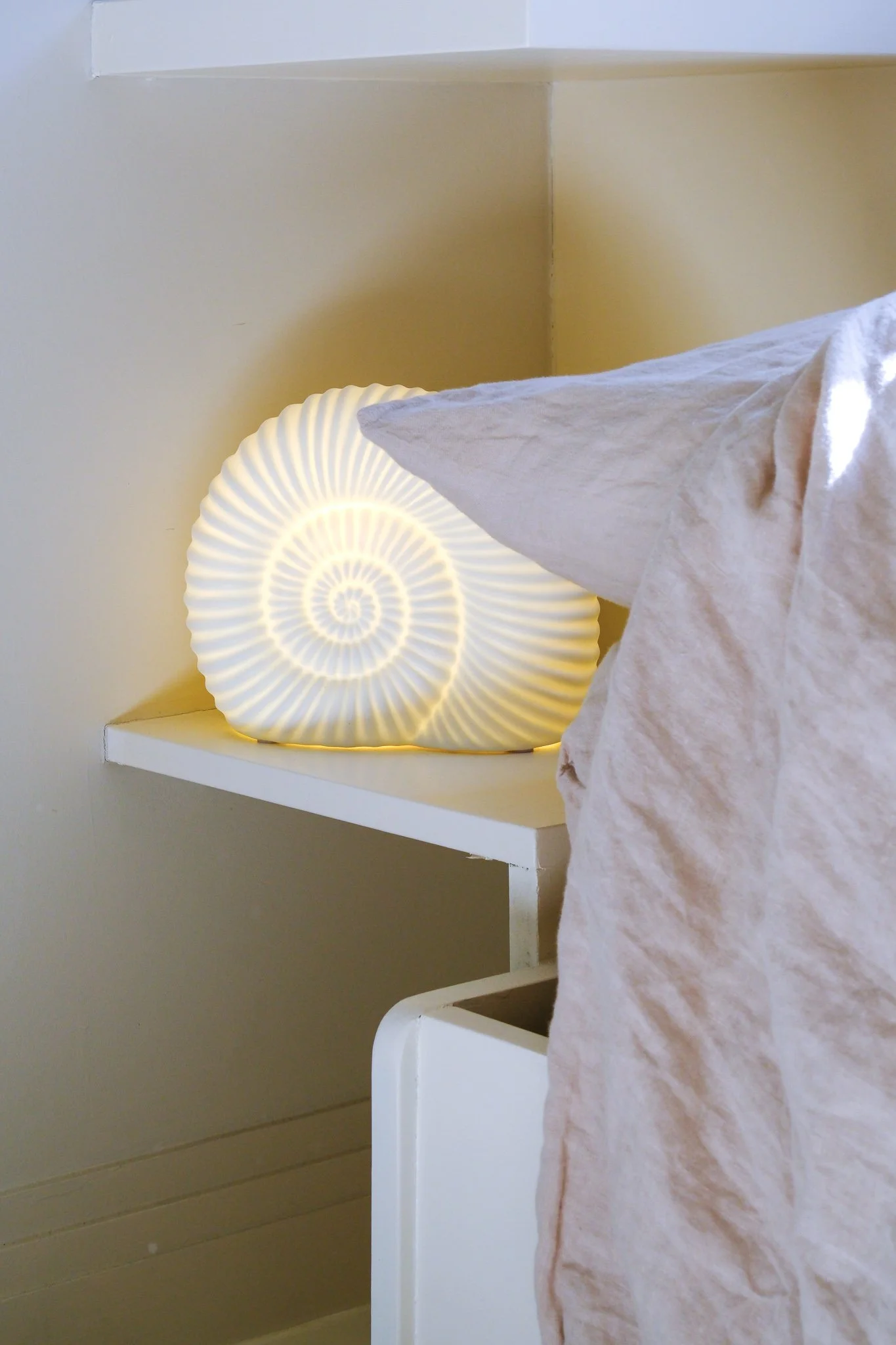 Jo Hughes interiors_room 2 March 26_C Turner-15.jpg